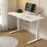 sit stand office desk, sit stand desk, sit to stand desk, height adjustable desk, electric sit stand desk, manual sit stand desk, adjustable standing desk, standing office desk, ergonomic sit stand desk, electric standing desk, motorized standing desk, height adjustable office desk, adjustable office workstation, standing workstation desk, ergonomic office desk, modern standing desk, smart office desk, programmable standing desk, dual motor standing desk, single motor standing desk, home office sit stand desk, executive sit stand desk, premium standing desk, luxury sit stand desk, office computer sit stand desk, adjustable computer desk, sit stand workstation, convertible standing desk, lift desk, electric lift desk, adjustable height workstation, health office desk, posture support desk, productivity standing desk, office furniture desk, modern office furniture, ergonomic office furniture, workspace desk, office workstation furniture, office table sit stand, office desk with adjustable height, office desk with memory presets, office desk with cable management, office desk with strong steel frame, office desk with spacious top, durable sit stand desk, heavy duty standing desk, quiet motor standing desk, anti collision desk, smart height adjustable workstation, office desk for long hours, office desk for professionals, office desk for home office, office desk for corporate use, office desk for business use, office desk for executives, office desk for managers, office desk for remote work, office desk for productivity, office desk Kenya, sit stand desk Kenya, standing desk Nairobi, office furniture Kenya, ergonomic desk Kenya, modern adjustable desk, premium sit stand workstation, high quality standing desk, stylish office desk, contemporary sit stand desk, minimalist standing desk, office desk with modern design, office desk with durable construction, office desk with ergonomic design, office desk with premium finish, adjustable office workstation Nairobi