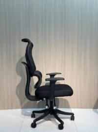 ergonomic office chair, office chair, ergonomic chair, adjustable office chair, ergonomic desk chair, lumbar support chair, mesh office chair, executive office chair, task chair, computer chair, workstation chair, swivel office chair, rolling office chair, caster wheel chair, adjustable height chair, high back office chair, mid back office chair, breathable mesh chair, ergonomic mesh chair, posture support chair, spine support chair, back support office chair, lower back support chair, neck support chair, headrest office chair, office chair with headrest, adjustable lumbar support chair, premium office chair, luxury office chair, modern office chair, contemporary office chair, professional office chair, corporate office chair, executive ergonomic chair, office seating solution, ergonomic seating furniture, comfortable office chair, all day comfort chair, long hours office chair, productivity office chair, ergonomic workstation chair, home office chair, study chair, desk chair, office furniture chair, adjustable armrest chair, padded armrest chair, flip up armrest chair, reclining office chair, tilt lock chair, tension control chair, synchronized tilt chair, ergonomic recliner chair, breathable office seating, cushioned office chair, padded ergonomic chair, durable office chair, heavy duty office chair, high quality office chair, stylish office chair, sleek office chair, modern workspace chair, professional workspace seating, office chair for executives, office chair for professionals, office chair for remote work, ergonomic computer chair, ergonomic task seating, office chair with wheels, swivel ergonomic chair, adjustable workstation chair, ergonomic office furniture, posture correction chair, spine alignment chair, ergonomic support chair, workplace comfort chair, office productivity seating, executive workspace chair, premium ergonomic seating, high performance office chair, commercial office chair, business office chair, corporate seating solution, ergonomic chair with lumbar support, mesh back office chair, office chair ergonomic design, office chair for long sitting hours, ergonomic office seating solution, modern ergonomic workstation chair, adjustable ergonomic seating, contemporary office furniture chair, office chair with neck support, comfortable workstation chair, ergonomic swivel desk chair, office chair with full back support, high back ergonomic office chair, professional ergonomic seating solution, office chair with adjustable headrest, ergonomic office chair for home office, stylish ergonomic office seating, premium office workstation chair, breathable ergonomic office chair, professional ergonomic seating furniture, office chair modern design ergonomic, executive ergonomic mesh chair, adjustable posture support chair, ergonomic office chair with headrest, luxury ergonomic office seating, ergonomic chair for productivity, office chair with adjustable armrests, durable ergonomic workstation chair, office furniture ergonomic seating, modern executive office chair, ergonomic office chair for daily use, premium workplace seating chair, workplace wellness chair, office chair with advanced lumbar support, ergonomic office chair with reclining function, professional mesh office chair, office chair designed for posture support, ergonomic seating solution for professionals, contemporary ergonomic office furniture, office chair with breathable backrest, high quality ergonomic office chair, executive office seating solution, adjustable lumbar office chair, ergonomic office chair for corporate environments, premium ergonomic desk chair, office chair built for comfort and productivity, modern office seating furniture, ergonomic office chair with synchronized tilt, durable office ergonomic chair, office chair for healthy posture, ergonomic workstation seating solution, premium office chair for long working hours, modern ergonomic support chair, office chair crafted for professional workspaces, ergonomic office furniture collection, breathable mesh ergonomic chair, high performance ergonomic seating, office chair with dynamic lumbar support, ergonomic office chair with premium comfort features, corporate ergonomic seating furniture, office chair designed for spinal alignment, ergonomic office chair with superior back support, professional office seating solution, ergonomic chair for workplace efficiency, premium executive ergonomic office chair, office chair with adjustable ergonomic features, contemporary workspace seating furniture, ergonomic office chair for maximum comfort and support, modern professional ergonomic seating solution, office chair with advanced posture correction support, durable ergonomic office chair for extended use, ergonomic office chair built for daily performance and productivity,
