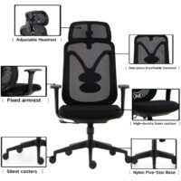 ergonomic high back chair, high back office chair, ergonomic office chair, office chair, ergonomic chair, computer chair, desk chair, swivel office chair, rolling office chair, adjustable office chair, executive office chair, manager chair, corporate office chair, business office chair, professional office chair, home office chair, workstation chair, task chair, ergonomic task chair, high back ergonomic chair, lumbar support chair, back support chair, posture support chair, spinal support chair, headrest office chair, adjustable headrest chair, ergonomic backrest chair, orthopedic office chair, posture correction chair, spine alignment chair, breathable office chair, mesh office chair, leather office chair, fabric office chair, cushioned office chair, padded office chair, comfortable office chair, premium office chair, luxury office chair, modern office chair, contemporary office chair, stylish office chair, durable office chair, heavy duty office chair, strong office chair, stable base chair, smooth rolling chair, caster wheel chair, nylon wheel chair, adjustable height chair, tilt mechanism chair, reclining office chair, armrest office chair, adjustable armrest chair, office chair with wheels, office chair with lumbar support, office chair with headrest, office chair with ergonomic design, office chair with modern design, office chair with premium finish, office chair with durable frame, office chair with comfort padding, office chair for long hours, office chair for office use, office chair for home office, office chair for workstation setup, office chair for desk work, office chair for computer work, office chair for professionals, office chair for executives, office chair for managers, office chair for employees, office chair for office staff, ergonomic office furniture, ergonomic seating solution, workplace ergonomics chair, office seating solution, modern ergonomic chair, contemporary ergonomic chair, premium ergonomic furniture, office chair collection, ergonomic chair collection, office seating collection, office furniture collection, ergonomic mesh chair, ergonomic leather chair, ergonomic fabric chair, ergonomic workstation chair, executive ergonomic seating, professional ergonomic chair, corporate ergonomic chair, business ergonomic chair, ergonomic chair for long hours, ergonomic chair for workplace comfort, ergonomic chair for posture correction, ergonomic chair for spinal alignment, ergonomic chair for productivity, ergonomic chair for modern offices, ergonomic chair for office interiors, ergonomic chair for corporate environments, ergonomic chair for business environments,