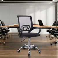 mesh desk chair, desk chair, mesh office chair, ergonomic mesh chair, breathable office chair, mesh back chair, ergonomic desk chair, computer desk chair, workstation chair, task chair, swivel desk chair, rolling desk chair, caster wheel chair, adjustable desk chair, adjustable height chair, lumbar support chair, ergonomic seating chair, office desk seating, office furniture chair, professional desk chair, corporate office chair, business office chair, modern desk chair, contemporary office chair, minimalist desk chair, sleek mesh chair, stylish desk chair, home office chair, study desk chair, student desk chair, computer chair mesh, office chair with wheels, adjustable armrest chair, padded armrest chair, flip up armrest chair, posture support chair, spine support chair, back support desk chair, neck support chair, office chair with headrest, adjustable lumbar support chair, ventilated mesh chair, breathable seating solution, durable desk chair, high quality desk chair, premium mesh chair, executive desk chair, productivity office chair, ergonomic workstation chair, comfortable desk chair, long hours desk chair, all day comfort chair, office chair ergonomic design, office chair for professionals, office chair for executives, office chair for remote work, office chair for long sitting hours, ergonomic office seating solution, modern ergonomic workstation chair, adjustable ergonomic seating, office chair with tilt mechanism, tilt lock chair, tension control chair, synchronized tilt chair, ergonomic recliner chair, office chair modern design, professional workspace seating, workplace comfort chair, office productivity chair, executive workspace chair, premium ergonomic seating, high performance office chair, commercial office chair, office chair with full back support, high back ergonomic chair, mid back mesh chair, office chair with breathable backrest, stylish ergonomic desk chair, office chair built for comfort and durability, office chair for daily use, ergonomic mesh desk chair modern style, office chair with lumbar support mesh, modern workspace chair, ergonomic support furniture, office chair designed for productivity, high quality mesh desk chair, durable ergonomic workstation chair, contemporary mesh office seating, office chair for home office setup, premium office workstation chair, ergonomic chair for posture support, office chair with adjustable features, corporate ergonomic seating solution, professional mesh desk chair, office chair for workspace efficiency, high performance mesh office chair, office chair designed for modern work environments, ergonomic mesh chair for professionals, office chair with dynamic lumbar support, premium ergonomic desk seating, workplace wellness chair, office chair with posture correction support, executive ergonomic desk chair, modern office furniture chair, breathable ergonomic office chair, office chair crafted for long-term comfort, ergonomic mesh seating solution, professional workplace chair, office chair for healthy posture, adjustable lumbar mesh desk chair, ergonomic office chair with reclining function, office chair built for productivity and comfort, premium workplace seating furniture, breathable ergonomic office chair for extended use, contemporary mesh desk seating, high quality ergonomic workstation chair, office chair designed for daily office use, ergonomic mesh chair with superior back support, professional ergonomic seating for offices, durable office chair with mesh ventilation, premium office chair for posture and productivity, modern mesh desk chair with ergonomic features