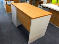 office study desk, study desk, office desk, home office study desk, writing desk, computer desk, study table, office study table, ergonomic study desk, modern office desk, wooden study desk, compact study desk, small office desk, minimalist study desk, contemporary study desk, professional study desk, workspace study desk, home study desk, student study desk, academic study desk, reading and writing desk, office workstation desk, study desk with storage, study desk with drawers, study desk with shelves, multifunction study desk, space saving study desk, durable study desk, premium study desk, budget study desk, simple study desk, stylish study desk, functional study desk, ergonomic office furniture desk, office furniture study desk, modern workspace desk, office writing desk, computer study table, office desk for productivity, study desk for work from home, study desk for office use, study desk for professionals, study desk for students, study desk for small spaces, study desk compact design, study desk lightweight design, study desk wooden finish, study desk metal frame, study desk organized workspace, study desk efficient design, study desk clean design, study desk sleek design, study desk practical design, study desk versatile design, study desk functional workspace furniture, study desk home furniture, study desk office furniture, study desk modern furniture, study desk contemporary furniture, study desk premium finish, study desk durable construction, study desk ergonomic design, study desk adjustable features, study desk multi purpose use, study desk workspace solution, study desk productivity furniture, study desk interior furniture, study desk home office setup, study desk office setup furniture, study desk simple workspace, study desk elegant design, study desk high quality finish, study desk comfortable design, study desk professional furniture, study desk smart design, study desk space efficient furniture, study desk minimal workspace design, study desk office essentials furniture, study desk modern home office furniture, study desk clean workspace design, study desk functional office setup, study desk contemporary home furniture, study desk practical workspace solution,