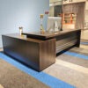 executive office desk, executive desk, office executive desk, modern executive office desk, premium executive desk, luxury executive desk, high end executive desk, professional executive desk, corporate executive desk, business executive desk, manager executive desk, director office desk, CEO office desk, executive workstation desk, office workstation desk, workplace executive desk, office furniture desk, executive office furniture, modern office desk, contemporary executive desk, stylish executive desk, designer executive desk, minimalist executive desk, ergonomic executive desk, functional executive desk, productivity office desk, office writing desk, executive writing desk, executive computer desk, office computer desk, study executive desk, office desk for executives, office desk for managers, office desk for directors, office desk for professionals, office desk for corporate use, office desk for business use, executive workspace desk, office interior desk, workplace office desk, office setup desk, corporate workspace furniture, business workspace desk, professional workspace furniture, executive office setup, office furniture solution, office organization desk, workspace efficiency desk, executive desk with drawers, executive desk with storage, executive desk with cabinet, executive desk with filing drawers, executive desk with shelves, executive desk with pedestal, executive desk with lockable drawers, executive desk with cable management, executive desk with keyboard tray, executive desk with CPU stand, modular executive desk, adjustable executive desk, L shaped executive desk, corner executive desk, U shaped executive desk, curved executive desk, large executive desk, spacious executive desk, compact executive desk, space saving executive desk, durable executive desk, heavy duty office desk, strong frame executive desk, metal frame office desk, steel frame executive desk, wooden executive desk, solid wood executive desk, engineered wood executive desk, MDF executive desk, laminate executive desk, walnut executive desk, oak executive desk, brown executive desk, black executive desk, white executive desk, grey executive desk, modern wood executive desk, luxury wood executive desk, high gloss executive desk, matte finish executive desk, scratch resistant office desk, waterproof office desk, easy maintenance desk, premium office furniture, modern office furniture, corporate office furniture, business furniture desk, professional furniture desk, workplace furniture solution, office interior furniture, executive workspace furniture, office desk online, buy executive office desk, best executive office desk, affordable executive office desk, premium executive office desk, durable executive office desk, modern executive office desk Kenya, Nairobi executive office desk, office furniture Kenya, corporate desk Kenya, executive desk suppliers, office desk manufacturers, executive desk catalog, executive desk models, executive desk variants, executive desk collection, executive desk trends, executive desk 2026, office workspace design, executive desk inspiration, executive office workstation, leadership office desk, management office furniture, executive productivity desk, corporate leadership furniture.