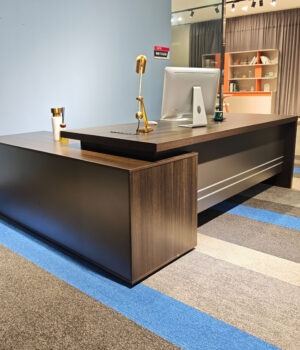 executive office desk, executive desk, office executive desk, modern executive office desk, premium executive desk, luxury executive desk, high end executive desk, professional executive desk, corporate executive desk, business executive desk, manager executive desk, director office desk, CEO office desk, executive workstation desk, office workstation desk, workplace executive desk, office furniture desk, executive office furniture, modern office desk, contemporary executive desk, stylish executive desk, designer executive desk, minimalist executive desk, ergonomic executive desk, functional executive desk, productivity office desk, office writing desk, executive writing desk, executive computer desk, office computer desk, study executive desk, office desk for executives, office desk for managers, office desk for directors, office desk for professionals, office desk for corporate use, office desk for business use, executive workspace desk, office interior desk, workplace office desk, office setup desk, corporate workspace furniture, business workspace desk, professional workspace furniture, executive office setup, office furniture solution, office organization desk, workspace efficiency desk, executive desk with drawers, executive desk with storage, executive desk with cabinet, executive desk with filing drawers, executive desk with shelves, executive desk with pedestal, executive desk with lockable drawers, executive desk with cable management, executive desk with keyboard tray, executive desk with CPU stand, modular executive desk, adjustable executive desk, L shaped executive desk, corner executive desk, U shaped executive desk, curved executive desk, large executive desk, spacious executive desk, compact executive desk, space saving executive desk, durable executive desk, heavy duty office desk, strong frame executive desk, metal frame office desk, steel frame executive desk, wooden executive desk, solid wood executive desk, engineered wood executive desk, MDF executive desk, laminate executive desk, walnut executive desk, oak executive desk, brown executive desk, black executive desk, white executive desk, grey executive desk, modern wood executive desk, luxury wood executive desk, high gloss executive desk, matte finish executive desk, scratch resistant office desk, waterproof office desk, easy maintenance desk, premium office furniture, modern office furniture, corporate office furniture, business furniture desk, professional furniture desk, workplace furniture solution, office interior furniture, executive workspace furniture, office desk online, buy executive office desk, best executive office desk, affordable executive office desk, premium executive office desk, durable executive office desk, modern executive office desk Kenya, Nairobi executive office desk, office furniture Kenya, corporate desk Kenya, executive desk suppliers, office desk manufacturers, executive desk catalog, executive desk models, executive desk variants, executive desk collection, executive desk trends, executive desk 2026, office workspace design, executive desk inspiration, executive office workstation, leadership office desk, management office furniture, executive productivity desk, corporate leadership furniture.