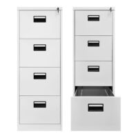 4-Drawer Cabinet, 4 drawer cabinet, filing cabinet, office filing cabinet, office storage cabinet, document storage cabinet, 4 drawer filing cabinet, metal filing cabinet, steel filing cabinet, wooden filing cabinet, vertical file cabinet, lateral file cabinet, office furniture, office storage furniture, office organization cabinet, office document cabinet, secure filing cabinet, lockable cabinet, office drawer cabinet, file storage drawers, document organizer cabinet, office records cabinet, archive cabinet, record storage cabinet, office filing system, office cupboard, storage cabinet, office shelving cabinet, business file cabinet, corporate office furniture, commercial office storage, professional office furniture, executive storage cabinet, durable filing cabinet, heavy duty file cabinet, premium office cabinet, modern office furniture, contemporary file cabinet, workspace storage cabinet, office organization furniture, office paperwork storage, file organizer cabinet, office storage solution, secure document storage, office filing drawers, office interior furniture, office setup furniture, office furniture Kenya, office furniture Nairobi, filing cabinet Kenya, filing cabinet Nairobi, office cabinet Kenya, office cabinet Nairobi, office storage Kenya, office storage Nairobi, office furniture supplier Kenya, office furniture supplier Nairobi, filing cabinet supplier Kenya, filing cabinet supplier Nairobi, document storage Kenya, document storage Nairobi, executive office storage, management office furniture, workplace storage cabinet, office filing solution, office archive storage, confidential file storage, office records storage cabinet, professional storage cabinet, secure office filing cabinet, modern storage furniture, durable office storage cabinet, high quality file cabinet, office organization system, office equipment storage cabinet, commercial filing cabinet Kenya, workspace filing cabinet, office drawer storage system, office document filing unit, four drawer steel filing cabinet, lockable office filing cabinet, premium office storage cabinet, office storage drawers cabinet.