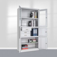 cabinet with safe, safe cabinet, office cabinet with safe, storage cabinet with safe, secure cabinet, lockable cabinet with safe, office storage cabinet, security cabinet, office safe cabinet, filing cabinet with safe, document cabinet with safe, office furniture cabinet, storage cabinet, office organization cabinet, secure storage cabinet, office security furniture, file storage cabinet with safe, document storage cabinet, confidential document cabinet, secure filing cabinet, lockable storage cabinet, office archive cabinet, office records cabinet, office document security cabinet, steel cabinet with safe, metal cabinet with safe, wooden cabinet with safe, office cupboard with safe, secure office cupboard, office locker cabinet with safe, office furniture storage cabinet, commercial safe cabinet, corporate security cabinet, business storage cabinet, professional office cabinet, executive office cabinet, manager office cabinet, administrative storage cabinet, office equipment storage cabinet, office supply cabinet, stationery storage cabinet, workplace storage cabinet, office organization furniture, workspace storage solution, office storage system, secure workspace storage, office document protection cabinet, file management cabinet with safe, office valuables storage cabinet, cash storage cabinet, secure cash cabinet, money safe cabinet, office security storage solution, high security cabinet, lockable office furniture, office cabinet with key lock, office cabinet with digital safe, office cabinet with combination safe, office cabinet with hidden safe, office cabinet with integrated safe, cabinet with fire resistant safe, cabinet with burglary resistant safe, secure office filing system, office furniture with safe compartment, office cabinet with secure compartment, office cabinet with lockable drawers, office cabinet with shelves and safe, office cabinet with storage and safe, multifunction storage cabinet with safe, office safety cabinet, office security storage furniture, modern cabinet with safe, contemporary cabinet with safe, premium cabinet with safe, luxury office cabinet with safe, stylish office cabinet, elegant office storage cabinet, durable cabinet with safe, heavy duty office cabinet, strong metal security cabinet, office storage furniture collection, secure cabinet collection, office furniture collection, cabinet design with safe, modern office furniture, contemporary office furniture, office setup storage cabinet, office interior storage furniture, office furnishing cabinet, workspace organization cabinet, office productivity storage solution, office efficiency storage system, secure office organization furniture, confidential file storage cabinet, legal document storage cabinet, office records management cabinet, executive storage solution, corporate filing cabinet with safe, business security cabinet, professional document cabinet, commercial storage cabinet with safe, workplace valuables storage cabinet, office safe storage furniture, secure administrative cabinet, office asset protection cabinet, office inventory storage cabinet, office security locker cabinet, office storage and protection cabinet, office cabinet for confidential files, office cabinet for cash storage, office cabinet for valuables, office cabinet for document security, office cabinet for office use, office cabinet for corporate offices, office cabinet for business offices, office cabinet for professional workspaces, office cabinet for commercial spaces, office cabinet for administrative offices, office cabinet for executive offices, office cabinet for modern office interiors, office cabinet for secure storage, office cabinet for workplace organization, office cabinet with reinforced construction, office cabinet with durable finish,
