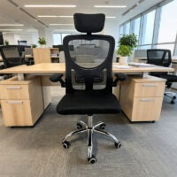 Ergonomic Swivel Chair, Ergonomic Office Swivel Chair, Adjustable Swivel Chair, 360 Degree Swivel Chair, High Back Ergonomic Chair, Mid Back Swivel Chair, Mesh Ergonomic Swivel Chair, Padded Ergonomic Chair, Lumbar Support Swivel Chair, Adjustable Height Swivel Chair, Executive Ergonomic Chair, Office Swivel Task Chair, Computer Swivel Chair, Desk Ergonomic Chair, Home Office Swivel Chair, Professional Ergonomic Chair, Comfortable Swivel Chair, Modern Ergonomic Chair, Heavy Duty Swivel Chair, Durable Office Swivel Chair, Rolling Swivel Chair, Wheel Base Office Chair, Tilt Mechanism Swivel Chair, Reclining Ergonomic Chair, Breathable Mesh Chair, Fabric Ergonomic Chair, Leather Ergonomic Swivel Chair, PU Leather Office Chair, Adjustable Armrest Chair, Headrest Ergonomic Chair, Spine Support Chair, Posture Correcting Chair, Orthopedic Office Chair, Productivity Office Chair, Corporate Swivel Chair, Manager Ergonomic Chair, Executive Desk Chair, Conference Swivel Chair, Meeting Room Chair, Study Swivel Chair, Computer Work Chair, Gaming Ergonomic Swivel Chair, Workstation Chair, Office Furniture Chair, Task Swivel Chair, Adjustable Office Seating, Ergonomic Seating Solution, Premium Office Chair, Luxury Ergonomic Chair, Contemporary Office Chair, Modern Desk Chair, Space Saving Office Chair, Multi Purpose Swivel Chair, Industrial Office Chair, Commercial Grade Chair, High Density Foam Chair, Comfortable Work Chair, Office Rolling Chair, Smooth Castor Chair, Adjustable Backrest Chair, Ergonomic Workstation Seating, Spine Friendly Chair, Long Hour Office Chair, Productivity Seating Chair, Durable Task Chair, Professional Desk Seating, Office Computer Chair, Smart Ergonomic Chair, Supportive Swivel Chair, Flexible Office Chair, Office Chair with Wheels, Adjustable Office Furniture Chair, Premium Swivel Task Chair, High Quality Ergonomic Chair, Office Chair Supplier, Office Chair Manufacturer, Wholesale Office Chair, Bulk Swivel Chairs, Modern Ergonomic Office Furniture, Office Seating Solutions, Workplace Ergonomic Chair, Executive Swivel Seating, Ergonomic Desk Seating, Adjustable Work Chair, Comfortable Office Seating, Heavy Duty Office Seating, Stylish Ergonomic Chair, Compact Swivel Chair, Corporate Office Furniture Chair, High Performance Office Chair, Ergonomic Study Chair, Professional Workstation Chair, Office Comfort Chair, Adjustable Height Office Seating, Supportive Desk Chair, Premium Ergonomic Seating.