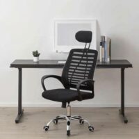 office headrest chair, headrest office chair, ergonomic office chair, executive office chair, high back office chair, office chair with headrest, adjustable headrest chair, lumbar support chair, ergonomic desk chair, mesh office chair, leather office chair, executive seating chair, office workstation chair, computer chair, task chair, swivel office chair, rolling office chair, caster wheel chair, adjustable office chair, adjustable height chair, reclining office chair, tilt lock chair, tension control chair, synchronized tilt chair, ergonomic recliner chair, posture support chair, spine support chair, back support office chair, neck support chair, head support chair, comfortable office chair, long hours office chair, all day comfort chair, productivity office chair, professional office chair, corporate office chair, business office chair, modern office chair, contemporary office chair, stylish office chair, sleek office chair, premium office chair, luxury office chair, durable office chair, heavy duty office chair, high quality office chair, office furniture chair, ergonomic seating furniture, executive workspace chair, office seating solution, ergonomic workstation chair, office chair ergonomic design, office chair for executives, office chair for professionals, office chair for long sitting hours, ergonomic office seating solution, modern ergonomic workstation chair, adjustable ergonomic seating, office chair with lumbar support system, office chair with adjustable headrest, mesh headrest office chair, leather headrest office chair, padded headrest chair, breathable office seating, ventilated mesh chair, high back ergonomic chair, mid back office chair, office chair with full back support, executive headrest chair, premium ergonomic seating, high performance office chair, commercial office chair, office chair for home office, study chair, desk chair, workplace comfort chair, office productivity chair, office chair modern design, professional workspace seating, executive seating chair, office chair built for comfort and durability, office chair for daily use, premium office workstation chair, ergonomic chair for posture improvement, office chair with adjustable features, corporate ergonomic seating solution, professional headrest office chair, office chair for workspace efficiency, high quality ergonomic seating chair, ergonomic seating solution for professionals, modern ergonomic office furniture chair, office chair with dynamic lumbar support, premium ergonomic desk chair, workplace wellness chair, office chair with posture correction support, executive ergonomic workstation chair, office chair designed for spinal alignment, durable office chair with ergonomic support, ergonomic headrest office chair modern design, office chair for healthy posture, adjustable lumbar headrest chair, ergonomic office chair with reclining function, office chair built for productivity and comfort, premium workplace seating furniture, breathable ergonomic office chair for extended use, contemporary headrest office seating, high quality ergonomic workstation chair, office chair designed for long working hours, ergonomic chair with superior back and neck support, professional ergonomic seating for offices, durable headrest office chair with comfort features, premium office chair for posture and productivity, modern high back chair with headrest, ergonomic office seating furniture collection, comfortable headrest chair for daily office use, office chair with advanced ergonomic support system, workplace seating solution with headrest design, executive headrest office chair for professional environments,