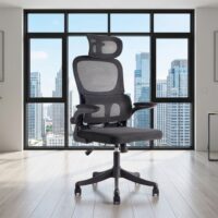 ergonomic office chair, ergonomic desk chair, ergonomic computer chair, ergonomic task chair, ergonomic swivel chair, ergonomic executive chair, ergonomic manager chair, ergonomic office seating, adjustable ergonomic chair, modern ergonomic chair, premium ergonomic chair, luxury ergonomic office chair, mesh ergonomic office chair, leather ergonomic office chair, fabric ergonomic chair, breathable ergonomic chair, high back ergonomic chair, mid back ergonomic chair, ergonomic chair with headrest, ergonomic chair with armrests, adjustable armrest chair, ergonomic chair with lumbar support, adjustable lumbar support chair, posture support office chair, spine support chair, back support office chair, neck support chair, office chair for long hours, comfortable office chair, professional office chair, executive office chair, home office ergonomic chair, corporate office chair, workstation chair, computer workstation chair, study ergonomic chair, office furniture chair, ergonomic seating solution, office seating, modern office furniture, ergonomic workstation chair, productivity office chair, healthy sitting chair, durable ergonomic chair, heavy duty office chair, commercial office chair, business office chair, office chair with wheels, 360 degree swivel chair, adjustable height office chair, tilt mechanism office chair, reclining ergonomic chair, mesh back office chair, padded ergonomic chair, cushioned office chair, office chair with breathable backrest, office chair with ergonomic design, office chair with chrome base, office chair with nylon base, caster wheel chair, office desk chair, workspace chair, professional seating solution, ergonomic chair Kenya, ergonomic office chair Nairobi, office chair Kenya, office furniture Kenya, modern ergonomic office chair, premium office seating, stylish ergonomic chair, high quality office chair, ergonomic chair for professionals, ergonomic chair for executives, ergonomic chair for managers, ergonomic chair for home office, ergonomic chair for business use, office chair with modern design, office chair with durable construction, office chair with premium finish, ergonomic seating for productivity, ergonomic chair with flexible back support, ergonomic chair with adjustable settings