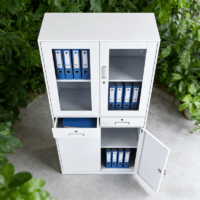 2-Door Storage Cabinet, 2 door storage cabinet, storage cabinet, office storage cabinet, office cabinet, filing cabinet, office filing cabinet, document storage cabinet, lockable storage cabinet, steel storage cabinet, metal storage cabinet, wooden storage cabinet, office cupboard, storage cupboard, office furniture, office storage furniture, office organization cabinet, office document cabinet, archive cabinet, record storage cabinet, office shelving cabinet, cabinet with doors, cabinet with shelves, office file cabinet, office storage unit, office organization furniture, secure storage cabinet, lock and key cabinet, office paperwork storage, file organizer cabinet, office records cabinet, corporate office furniture, business furniture, commercial office storage, professional office furniture, executive storage cabinet, durable storage cabinet, premium office cabinet, modern office furniture, contemporary storage cabinet, workspace storage cabinet, office storage solution, secure document storage, office interior furniture, office setup furniture, office furniture Kenya, office furniture Nairobi, storage cabinet Kenya, storage cabinet Nairobi, office cabinet Kenya, office cabinet Nairobi, office storage Kenya, office storage Nairobi, office furniture supplier Kenya, office furniture supplier Nairobi, filing cabinet Kenya, filing cabinet Nairobi, steel cabinet Kenya, steel cabinet Nairobi, document storage Kenya, document storage Nairobi, executive office storage, management office furniture, workplace storage cabinet, office filing solution, office archive storage, confidential file storage, office records storage cabinet, professional storage cabinet, secure office storage cabinet, modern storage furniture, durable office storage cabinet, high quality cabinet, office organization system, commercial office furniture Kenya, workspace filing cabinet, office document filing unit, two door storage cabinet, lockable office cupboard, premium storage cabinet, office equipment storage cabinet, heavy duty office cabinet.