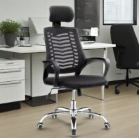 headrest chair, adjustable headrest chair, ergonomic headrest chair, office chair with headrest, executive chair with headrest, high back headrest chair, mesh headrest chair, leather headrest chair, gaming chair with headrest, ergonomic office chair headrest, lumbar support headrest chair, reclining headrest chair, swivel headrest chair, padded headrest chair, breathable mesh headrest chair, modern headrest office chair, premium headrest chair, luxury executive headrest chair, high end office chair with headrest, computer chair with headrest, study chair with headrest, workstation chair with headrest, home office chair with headrest, office furniture headrest chair, adjustable ergonomic office chair headrest, tilt mechanism headrest chair, headrest computer chair, high back office chair headrest support, durable headrest chair, heavy duty office chair headrest, comfortable headrest chair, supportive headrest office chair, modern ergonomic chair headrest, stylish office chair with headrest, contemporary headrest chair, minimalist office chair headrest, breathable ergonomic headrest chair, mesh back office chair with headrest, padded executive chair headrest, adjustable lumbar and headrest chair, reclining office chair headrest support, swivel ergonomic chair headrest, ergonomic workstation chair headrest, professional office chair headrest, corporate office chair with headrest, CEO office chair headrest, manager office chair headrest, director office chair headrest, luxury ergonomic office chair headrest, premium ergonomic chair headrest, adjustable back support headrest chair, multi position headrest chair, high comfort office chair headrest, orthopedic office chair headrest, posture support headrest chair, spine support office chair headrest, breathable back headrest office chair, modern office seating headrest chair, adjustable office seating headrest chair, computer workstation chair headrest, premium mesh office chair headrest, leather executive chair headrest, ergonomic gaming office chair headrest, reclining executive chair headrest, tilt lock headrest chair, adjustable angle headrest chair, soft cushion headrest chair, office chair ergonomic support headrest, durable ergonomic office chair headrest, high back ergonomic chair headrest, office chair with adjustable headrest support