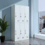 6-locker cabinet, 6 locker cabinet, six locker cabinet, metal 6 locker cabinet, steel 6 locker cabinet, office 6 locker cabinet, school 6 locker cabinet, gym 6 locker cabinet, industrial 6 locker cabinet, commercial 6 locker storage cabinet, heavy duty 6 locker cabinet, secure 6 locker cabinet, lockable 6 door cabinet, 6 compartment locker cabinet, multi door locker cabinet, employee locker cabinet 6 door, storage locker cabinet 6 compartment, wardrobe locker cabinet 6 door, personal storage 6 locker cabinet, office storage locker cabinet, school storage locker cabinet, locker cabinet with 6 doors, steel locker storage unit, metal storage locker cabinet, durable locker cabinet 6 doors, powder coated locker cabinet, anti rust locker cabinet, ventilated locker cabinet 6 door, secure storage cabinet 6 lockers, staff locker cabinet 6 door, workplace locker cabinet 6 compartment, industrial storage locker 6 door, modern locker cabinet 6 door, minimalist locker cabinet 6 door, heavy duty storage locker cabinet, space saving locker cabinet 6 door, multi user locker cabinet, changing room locker cabinet 6 door, employee storage locker unit, school changing locker cabinet, gym changing room lockers, office changing room locker cabinet, secure metal storage cabinet, lockable storage cabinet 6 door, high security locker cabinet, commercial grade locker cabinet, workshop locker cabinet 6 door, factory locker cabinet 6 compartment, hospital staff locker cabinet, clean room locker cabinet 6 door, ventilated steel storage locker, robust metal locker cabinet, storage cabinet with 6 lockers, premium locker cabinet 6 door, modern steel locker cabinet, industrial grade metal locker cabinet, workplace storage solution locker cabinet, durable steel locker unit 6 door, reinforced locker cabinet 6 compartment, anti theft locker cabinet, organizational locker storage cabinet,