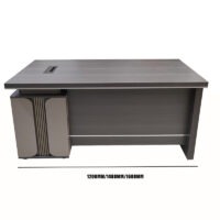 executive office desk, office desk, executive desk, executive office furniture, office furniture, modern executive desk, luxury executive desk, premium executive desk, high-end office desk, wooden executive desk, large executive desk, spacious executive desk, executive workstation, office workstation desk, corporate office desk, business office desk, professional office desk, manager desk, CEO desk, director desk, leadership desk, executive cabin desk, office cabin desk, executive writing desk, executive computer desk, office table, workspace desk, office desk furniture, executive workspace furniture, modern office desk, contemporary office desk, stylish office desk, elegant office desk, ergonomic office desk, durable executive desk, heavy duty office desk, premium quality desk, luxury office furniture desk, executive furniture collection, office desk collection, executive desk collection, workspace furniture collection, office setup desk, office interior desk, office decor desk, office furnishing desk, office planning desk, office arrangement desk, corporate workspace desk, business workspace desk, professional workspace desk, office productivity desk, office organization desk, executive management desk, administrative executive desk, senior office desk, boardroom office desk, executive suite desk, executive leadership desk, executive authority desk, office management desk, office decision desk, modern executive furniture, contemporary executive furniture, premium office furniture desk, luxury workspace desk, executive office setup furniture, modular executive desk, L-shaped executive desk, corner executive desk, straight executive desk, executive desk with storage, executive desk with drawers, executive desk with cabinet, executive desk with shelves, executive desk with credenza, executive desk with return unit, executive desk with side storage, executive desk with filing space, executive desk with keyboard tray, executive desk with cable management, executive desk with modern finish, executive desk with wood veneer, executive desk with laminate finish, executive desk with polished surface, executive desk with strong frame, executive desk with stable base, executive desk with durable build, executive desk with premium craftsmanship, executive desk with ergonomic design, executive desk with spacious surface, executive desk for office use, executive desk for corporate use, executive desk for business use, executive desk for professional use, executive desk for home office, executive desk for manager office, executive desk for CEO office, executive desk for director office, executive desk for executive suite, executive desk for office cabin, executive desk for workspace setup, executive desk for productivity, executive desk for organization, executive desk for modern office, executive desk for corporate environment, executive desk for business environment, executive desk for professional environment, executive desk for commercial office, executive desk for office interior design, executive desk for office furnishing, executive desk for workspace furnishing, executive desk for leadership workspace, executive desk for management workspace, executive desk for administrative workspace, executive desk for office efficiency, executive desk for workspace optimization, executive desk for modern office setup, executive desk for high-level workspace, executive desk for executive productivity, executive desk for premium office interiors, executive desk for stylish office setup, executive desk for luxury office environment.