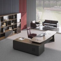 L-shaped office table, L shaped office table, L-shaped desk, L shaped desk, corner office table, corner desk, L shaped workstation, office corner table, executive L shaped desk, modern L shaped office table, wooden L shaped office table, luxury L shaped office table, premium L shaped desk, ergonomic L shaped desk, computer L shaped desk, office furniture L shaped table, professional L shaped office desk, home office L shaped table, office workstation L shape, L shaped executive table, L shaped manager desk, CEO L shaped desk, executive corner desk, spacious L shaped desk, large L shaped office table, dual workstation L shaped desk, office desk with storage L shape, L shaped desk with drawers, L shaped desk with shelves, modern office corner workstation, adjustable L shaped office table, standing L shaped desk, sit stand L shaped desk, height adjustable L shaped desk, contemporary L shaped office table, minimalist L shaped desk, stylish L shaped office table, compact L shaped desk, space saving L shaped desk, heavy duty L shaped desk, durable office L shaped table, corporate L shaped workstation, business office L shaped table, workspace L shaped desk, office desk ergonomic corner setup, office desk modern design L shape, premium office furniture L shaped desk, modular L shaped office desk, office desk flexible design L shape, office desk multi purpose L shape, office desk clean design L shape, office desk sleek design L shape, office desk functional layout L shape, office desk productivity furniture L shape, office desk workspace solution L shape, office desk organized workspace L shape, office desk efficient design L shape, office desk high end design L shape, office desk premium quality L shape, office desk contemporary furniture L shape, office desk professional setup L shape, office desk corporate environment L shape, office desk business furniture L shape, office desk modern furniture L shape, office desk elegant design L shape, office desk stylish furniture L shape, office desk storage solution L shape, office desk executive setup L shape, office desk luxury finish L shape, office desk durable materials L shape, office desk commercial use L shape, office desk workspace furniture L shape, office desk modern office setup L shape, office desk executive office furniture L shape, office desk high performance workspace L shape, office desk premium workspace L shape,