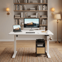 adjustable office desk, height adjustable desk, sit stand desk, electric standing desk, manual adjustable desk, ergonomic office desk, adjustable height workstation, standing office desk, modern adjustable desk, smart standing desk, office workstation desk, ergonomic workstation table, office desk adjustable height, electric height adjustable desk, crank adjustable desk, lift top desk, sit stand workstation, adjustable computer desk, home office adjustable desk, executive adjustable desk, modern office desk, contemporary office desk, professional office desk, business office desk, corporate workstation desk, office furniture desk, workspace adjustable desk, productivity desk, ergonomic sit stand desk, height adjustable workstation, flexible office desk, dynamic office desk, convertible standing desk, dual motor standing desk, single motor standing desk, premium adjustable desk, luxury standing desk, high end office desk, durable adjustable desk, heavy duty standing desk, industrial adjustable desk, minimalist adjustable desk, sleek modern desk, stylish office desk, compact adjustable desk, large adjustable desk, spacious workstation desk, L-shaped adjustable desk, corner standing desk, adjustable corner desk, office desk with adjustable legs, electric lift desk frame, adjustable desk frame, height adjustable table, office table adjustable height, standing workstation furniture, ergonomic office furniture desk, posture friendly desk, spine friendly workstation, health focused office desk, anti fatigue desk setup, cable management desk, office desk with cable tray, tech ready adjustable desk, USB charging desk, power integrated desk, modern workspace furniture, workstation furniture adjustable, professional workspace desk, office desk for long hours, productivity workspace desk, remote work desk, study adjustable desk, computer workstation adjustable desk, executive sit stand desk, corporate adjustable workstation, business standing desk, office desk ergonomic design, contemporary workstation desk, premium office workstation desk, office desk modern design, office desk with memory presets, programmable height desk, smooth lift desk, quiet motor standing desk, stable adjustable desk, scratch resistant office desk, water resistant desk surface, office desk with storage drawers, adjustable desk with shelves, office desk with side cabinet, multifunction adjustable desk, workspace organization desk, efficient office desk, high performance workstation desk, modern ergonomic standing workstation, adjustable office table modern design, office desk for productivity and comfort, office workstation sit stand solution, ergonomic adjustable furniture desk, professional height adjustable workstation, modern office sit stand desk, premium ergonomic office desk, office desk for healthy posture, corporate sit stand workstation, adjustable desk for office use, contemporary height adjustable workstation, office desk for dynamic working, ergonomic workspace adjustable desk, executive height adjustable desk, luxury adjustable office furniture, office desk built for modern work environments, high quality sit stand desk, adjustable office workstation furniture, smart ergonomic desk solution, office desk designed for productivity and comfort, professional adjustable height desk system