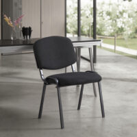 Tosca Visitor Chair, Tosca visitor chair, visitor chair, office visitor chair, guest chair, reception chair, waiting room chair, office reception chair, lobby chair, office lobby chair, office seating, visitor seating chair, guest seating chair, reception seating, armrest visitor chair, armless visitor chair, cushioned visitor chair, padded visitor chair, leather visitor chair, fabric visitor chair, ergonomic visitor chair, professional office chair, corporate office chair, business office chair, commercial office chair, modern visitor chair, stylish visitor chair, contemporary visitor chair, durable visitor chair, high quality visitor chair, comfortable visitor chair, office furniture, reception furniture, lobby seating furniture, waiting area furniture, office interior seating, workspace seating, office setup furniture, corporate furniture, business furniture, professional office furniture, executive furniture, office lounge chair, visitor lounge seating, office waiting chair, reception area seating, office décor furniture, guest seating furniture, office comfort chair, office seating solutions, modern office furniture, workplace seating, office visitor seating Kenya, Tosca chair Kenya, visitor chair Kenya, visitor chair Nairobi, office chair Kenya, office chair Nairobi, office furniture Kenya, office furniture Nairobi, reception chair Kenya, reception chair Nairobi, guest chair Kenya, guest chair Nairobi, office seating Kenya, office seating Nairobi, office furniture supplier Kenya, office furniture supplier Nairobi, corporate seating Kenya, business furniture Nairobi, professional workspace seating, commercial seating Kenya, modern reception furniture, premium visitor seating Kenya, luxury office visitor chair Nairobi, office lounge seating, workplace seating solutions, durable office seating, high quality visitor chair Kenya, ergonomic guest seating, stylish reception chair Kenya, office waiting area seating.