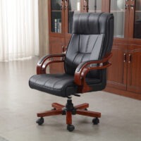 bliss director's chair, director chair, executive chair, office chair, executive office chair, manager chair, corporate office chair, business office chair, professional office chair, leadership chair, CEO chair, director office chair, executive seating chair, office seating chair, workspace chair, workstation chair, swivel office chair, rolling office chair, adjustable office chair, ergonomic office chair, high back office chair, mid back office chair, comfortable office chair, cushioned office chair, padded office chair, upholstered chair, leather office chair, fabric office chair, mesh office chair, modern office chair, contemporary office chair, stylish office chair, elegant office chair, luxury office chair, premium office chair, durable office chair, heavy duty chair, strong frame chair, stable base chair, armrest office chair, adjustable armrest chair, headrest office chair, lumbar support chair, back support chair, posture support chair, ergonomic seating solution, office furniture chair, workspace furniture chair, executive furniture chair, office furniture collection, chair collection, executive chair collection, office seating collection, modern office furniture, contemporary office furniture, premium office furniture, luxury office furniture, office setup chair, office interior chair, office furnishing chair, office decor chair, office planning chair, office arrangement chair, corporate workspace furniture, business workspace furniture, professional workspace furniture, executive workspace chair, office productivity chair, office comfort chair, office efficiency chair, ergonomic office furniture, workplace ergonomics chair, office chair with wheels, office chair with tilt function, office chair with recline function, office chair with height adjustment, office chair with durable frame, office chair with premium finish, office chair for long hours, office chair for office use, office chair for home office, office chair for workstation setup, office chair for desk work, office chair for computer work, office chair for executives, office chair for managers, office chair for directors, office chair for CEOs, office chair for corporate environments, office chair for business environments, office chair for professional environments, office chair for modern offices, executive seating furniture, director seating furniture, leadership office furniture, professional seating solution, premium executive seating, luxury director chair, ergonomic director chair, stylish executive chair, modern executive seating, high quality office chair, office chair for office cabins, office chair for executive suites, office chair for boardrooms, office chair for managerial offices, office chair for leadership offices.