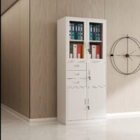 file cabinet with safe, office file cabinet with safe, lockable file cabinet, secure file cabinet, filing cabinet with lock box, office storage cabinet with safe, document cabinet with safe, fireproof file cabinet, fire resistant filing cabinet, steel file cabinet with lock, metal file cabinet with safe compartment, office security cabinet, secure document storage cabinet, confidential file cabinet, office filing cabinet, office storage cabinet, locking filing cabinet, dual lock file cabinet, cabinet with built-in safe, office cabinet with lock box, security storage cabinet, safe storage file cabinet, office document security cabinet, records storage cabinet with lock, archive cabinet with safe, office records cabinet, legal file cabinet, corporate security cabinet, business file storage cabinet, professional office cabinet, executive file cabinet, commercial filing cabinet, heavy duty file cabinet, durable steel filing cabinet, reinforced file cabinet, anti theft file cabinet, key lock file cabinet, combination lock cabinet, digital lock file cabinet, biometric lock cabinet, password lock file cabinet, office cabinet with security lock, document protection cabinet, secure office furniture, office organization cabinet, workspace storage cabinet, administrative file cabinet, office filing system cabinet, office document organizer, file drawer cabinet with lock, multi drawer file cabinet, vertical file cabinet with safe, lateral file cabinet with lock, two drawer file cabinet, four drawer file cabinet, office furniture storage cabinet, premium file cabinet, high quality file cabinet, modern file cabinet, contemporary filing cabinet, minimalist file cabinet, industrial file cabinet, office cabinet furniture, office storage solution, office document management cabinet, confidential records cabinet, sensitive document cabinet, secure records storage, office safety storage cabinet, lockable office furniture, office security furniture, commercial storage cabinet, corporate office storage, workplace filing cabinet, executive office storage cabinet, office cabinet with drawers, cabinet with secure storage, office cabinet for files, office cabinet for documents, office cabinet for records, office cabinet for paperwork, office cabinet for binders, office cabinet for archives, office cabinet for confidential files, office cabinet with strong lock system, office cabinet with safe box compartment, fireproof safe cabinet, fire resistant storage cabinet, office cabinet with key security, office cabinet with digital safe, office cabinet with combination lock, office cabinet with reinforced structure, office cabinet with anti tamper lock, office cabinet with secure compartment, office cabinet for document safety, office cabinet for data protection, office cabinet for legal documents, office cabinet for financial records, office cabinet for sensitive data, office cabinet for office security, office cabinet for controlled access, office cabinet for private documents, office cabinet for business security, office cabinet for corporate compliance, office cabinet for office administration, office cabinet for professional use, office cabinet for workplace organization, office cabinet for office efficiency, office cabinet for productivity, office cabinet for secure workspace, office cabinet for modern office, office cabinet for corporate offices, office cabinet for business environments, office cabinet for professional environments, office cabinet for administrative offices, office cabinet for executive offices, office cabinet for law office, office cabinet for accounting office, office cabinet for government office, office cabinet for enterprise storage, office cabinet for industrial use, office cabinet for commercial use, office cabinet with safety lock box, office cabinet with hidden safe, office cabinet with secure drawer,