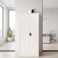 2-door cabinet, 2 door cabinet, two door cabinet, 2 door storage cabinet, storage cabinet 2 door, wooden 2 door cabinet, metal 2 door cabinet, steel 2 door cabinet, office 2 door cabinet, home 2 door cabinet, kitchen 2 door cabinet, wardrobe 2 door cabinet, bedroom 2 door cabinet, living room 2 door cabinet, utility 2 door cabinet, multipurpose 2 door cabinet, locking 2 door cabinet, lockable 2 door storage cabinet, secure 2 door cabinet, modern 2 door cabinet, minimalist 2 door cabinet, contemporary 2 door cabinet, traditional 2 door cabinet, premium 2 door cabinet, high end 2 door cabinet, durable 2 door cabinet, heavy duty 2 door cabinet, compact 2 door cabinet, large 2 door cabinet, space saving 2 door cabinet, freestanding 2 door cabinet, wall mounted 2 door cabinet, floor standing 2 door cabinet, office storage cabinet 2 door, document storage 2 door cabinet, file storage 2 door cabinet, filing cabinet 2 door, cupboard 2 door cabinet, kitchen storage 2 door cabinet, pantry 2 door cabinet, bathroom 2 door cabinet, garage storage 2 door cabinet, workshop 2 door cabinet, industrial 2 door cabinet, commercial 2 door cabinet, staff storage 2 door cabinet, employee storage 2 door cabinet, metal storage cabinet 2 door, steel storage cupboard 2 door, wooden storage cabinet 2 door, oak 2 door cabinet, walnut 2 door cabinet, mahogany 2 door cabinet, glass door 2 door cabinet, cabinet with shelves 2 door, cabinet with drawers 2 door, adjustable shelves 2 door cabinet, ventilated 2 door cabinet, powder coated 2 door cabinet, anti rust 2 door cabinet, easy clean 2 door cabinet, organized storage 2 door cabinet, multi shelf 2 door cabinet, tall 2 door cabinet, short 2 door cabinet, vertical 2 door cabinet, horizontal 2 door cabinet, slim 2 door cabinet, wide 2 door cabinet, minimalist office cabinet 2 door, modern office storage cabinet 2 door, professional storage cabinet 2 door, corporate storage cabinet 2 door, institutional storage cabinet 2 door, school storage cabinet 2 door, hospital storage cabinet 2 door, clinic storage cabinet 2 door, premium office cabinet 2 door, executive storage cabinet 2 door, stylish storage cabinet 2 door, elegant 2 door cabinet, functional storage cabinet 2 door, durable office storage cabinet 2 door, high quality storage cabinet 2 door, industrial grade 2 door cabinet, reinforced storage cabinet 2 door, home office storage cabinet 2 door, commercial grade storage cabinet 2 door,