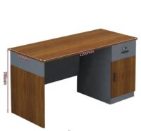 office study desk, study desk, office desk, home office study desk, writing desk, computer desk, study table, office study table, ergonomic study desk, modern office desk, wooden study desk, compact study desk, small office desk, minimalist study desk, contemporary study desk, professional study desk, workspace study desk, home study desk, student study desk, academic study desk, reading and writing desk, office workstation desk, study desk with storage, study desk with drawers, study desk with shelves, multifunction study desk, space saving study desk, durable study desk, premium study desk, budget study desk, simple study desk, stylish study desk, functional study desk, ergonomic office furniture desk, office furniture study desk, modern workspace desk, office writing desk, computer study table, office desk for productivity, study desk for work from home, study desk for office use, study desk for professionals, study desk for students, study desk for small spaces, study desk compact design, study desk lightweight design, study desk wooden finish, study desk metal frame, study desk organized workspace, study desk efficient design, study desk clean design, study desk sleek design, study desk practical design, study desk versatile design, study desk functional workspace furniture, study desk home furniture, study desk office furniture, study desk modern furniture, study desk contemporary furniture, study desk premium finish, study desk durable construction, study desk ergonomic design, study desk adjustable features, study desk multi purpose use, study desk workspace solution, study desk productivity furniture, study desk interior furniture, study desk home office setup, study desk office setup furniture, study desk simple workspace, study desk elegant design, study desk high quality finish, study desk comfortable design, study desk professional furniture, study desk smart design, study desk space efficient furniture, study desk minimal workspace design, study desk office essentials furniture, study desk modern home office furniture, study desk clean workspace design, study desk functional office setup, study desk contemporary home furniture, study desk practical workspace solution,