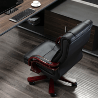 bliss director's chair, director chair, executive chair, office chair, executive office chair, manager chair, corporate office chair, business office chair, professional office chair, leadership chair, CEO chair, director office chair, executive seating chair, office seating chair, workspace chair, workstation chair, swivel office chair, rolling office chair, adjustable office chair, ergonomic office chair, high back office chair, mid back office chair, comfortable office chair, cushioned office chair, padded office chair, upholstered chair, leather office chair, fabric office chair, mesh office chair, modern office chair, contemporary office chair, stylish office chair, elegant office chair, luxury office chair, premium office chair, durable office chair, heavy duty chair, strong frame chair, stable base chair, armrest office chair, adjustable armrest chair, headrest office chair, lumbar support chair, back support chair, posture support chair, ergonomic seating solution, office furniture chair, workspace furniture chair, executive furniture chair, office furniture collection, chair collection, executive chair collection, office seating collection, modern office furniture, contemporary office furniture, premium office furniture, luxury office furniture, office setup chair, office interior chair, office furnishing chair, office decor chair, office planning chair, office arrangement chair, corporate workspace furniture, business workspace furniture, professional workspace furniture, executive workspace chair, office productivity chair, office comfort chair, office efficiency chair, ergonomic office furniture, workplace ergonomics chair, office chair with wheels, office chair with tilt function, office chair with recline function, office chair with height adjustment, office chair with durable frame, office chair with premium finish, office chair for long hours, office chair for office use, office chair for home office, office chair for workstation setup, office chair for desk work, office chair for computer work, office chair for executives, office chair for managers, office chair for directors, office chair for CEOs, office chair for corporate environments, office chair for business environments, office chair for professional environments, office chair for modern offices, executive seating furniture, director seating furniture, leadership office furniture, professional seating solution, premium executive seating, luxury director chair, ergonomic director chair, stylish executive chair, modern executive seating, high quality office chair, office chair for office cabins, office chair for executive suites, office chair for boardrooms, office chair for managerial offices, office chair for leadership offices.