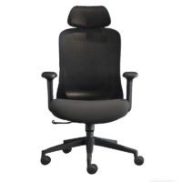 ergonomic high back chair, high back office chair, ergonomic office chair, high back desk chair, executive high back chair, office chair with lumbar support, adjustable high back chair, padded high back chair, comfortable office chair, swivel office chair, ergonomic workstation chair, high back computer chair, office seating solution, lumbar support chair, adjustable office chair, reclining high back chair, executive desk chair, office furniture chair, high back task chair, cushioned office chair, ergonomic seating solution, modern office chair, heavy duty office chair, durable office chair, premium office chair, mesh high back chair, leather high back chair, fabric high back chair, office chair with headrest, adjustable armrest chair, height adjustable chair, rolling office chair, caster chair, executive seating furniture, workplace chair, office comfort chair, posture support chair, ergonomic workstation seating, high back manager chair, boardroom chair, professional seating furniture, corporate office chair, long hours office chair, productivity chair, ergonomic office furniture, modern workspace chair, office chair for back support, premium ergonomic chair, adjustable lumbar chair, ergonomic desk chair, computer workstation chair, office chair supplier kenya, ergonomic chair kenya, office chair kenya, ergonomic high back chair kenya, office chair manufacturer, office chair online, buy office chair, best office chair, affordable office chair, high quality office chair, comfortable ergonomic chair, executive workspace chair, modern office furniture, durable seating solution, commercial office chair, home office chair, office chair for professionals, stylish office chair, supportive office chair, breathable office chair, office chair with wheels, professional ergonomic seating, office chair with adjustable features, premium workspace chair, ergonomic seating for long hours, office productivity chair, high back ergonomic seating, luxury office chair, office workstation seating, office chair design, modern ergonomic seating, office comfort furniture, high quality ergonomic office chair, long lasting office chair, adjustable professional chair, corporate seating solution, office chair for home office, executive ergonomic seating, ergonomic high back seating, workspace comfort chair.