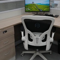 executive chair, executive office chair, high back executive chair, ergonomic executive chair, luxury office chair, premium executive chair, leather executive chair, mesh executive chair, fabric executive chair, office chair executive, swivel executive chair, adjustable executive chair, reclining executive chair, padded executive chair, cushioned executive chair, office executive seating, managerial office chair, CEO office chair, director office chair, corporate office chair, professional office chair, office desk chair, workstation executive chair, ergonomic office chair, lumbar support executive chair, high back office chair, adjustable armrest chair, headrest executive chair, height adjustable chair, rolling executive chair, caster wheel chair, modern executive chair, stylish office chair, durable executive chair, heavy duty office chair, premium office seating, office furniture chair, workplace executive chair, office comfort chair, productivity office chair, business office chair, home office executive chair, office seating solution, ergonomic seating chair, modern office furniture, executive workspace chair, professional seating furniture, corporate seating solution, office chair with wheels, office chair for long hours, comfortable office chair, breathable office chair, ergonomic workstation chair, office chair supplier kenya, executive chair kenya, office chair kenya, office chair manufacturer, office chair online, buy executive chair, best executive chair, affordable executive chair, high quality executive chair, long lasting office chair, adjustable professional chair, modern ergonomic seating, office productivity furniture, premium ergonomic chair, stylish executive seating, luxury workspace chair, executive office furniture, corporate leadership chair, office desk executive chair, workspace comfort chair, high quality office chair, ergonomic executive seating solution, professional office seating, durable office seating solution, office chair design, modern executive furniture.