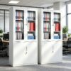 2 door storage cabinet, 2-door storage cabinet, office storage cabinet, lockable storage cabinet, metal storage cabinet, steel storage cabinet, wooden storage cabinet, office furniture cabinet, filing storage cabinet, document storage cabinet, office organization cabinet, workplace storage cabinet, commercial storage cabinet, home office storage cabinet, adjustable shelf storage cabinet, multi shelf cabinet, secure storage cabinet, lockable office cabinet, double door cabinet, hinged door storage cabinet, cupboard storage cabinet, office cupboard cabinet, utility storage cabinet, general storage cabinet, heavy duty storage cabinet, durable storage cabinet, industrial storage cabinet, modern storage cabinet, minimalist storage cabinet, contemporary storage cabinet, premium storage cabinet, affordable storage cabinet, office filing cabinet, document organizer cabinet, stationery storage cabinet, office supply cabinet, archive storage cabinet, vertical storage cabinet, large capacity storage cabinet, space saving storage cabinet, compact storage cabinet, tall storage cabinet, low storage cabinet, office locker cabinet, secure document cabinet, business storage cabinet, corporate storage cabinet, employee storage cabinet, administrative storage cabinet, professional storage furniture, office equipment cabinet, multipurpose storage cabinet, adjustable shelving cabinet, reinforced steel cabinet, powder coated metal cabinet, anti rust storage cabinet, office cabinet with shelves, office cabinet with doors, storage unit cabinet, office room cabinet, workspace storage cabinet, functional storage cabinet, practical office cabinet, efficient storage solution cabinet, office furniture storage unit, office cabinet organization system, closed door storage cabinet, clean design storage cabinet, modern office furniture storage, durable metal cabinet, wooden office cabinet, lockable double door cabinet, office storage solution cabinet, professional filing storage cabinet, high capacity office cabinet, corporate furniture cabinet, workplace organization furniture, office cabinet for documents, secure office storage unit, industrial grade storage cabinet, office cabinet with lock system, multi purpose office cabinet, heavy duty steel storage cabinet, office cabinet for files, organized storage cabinet, reliable storage cabinet,