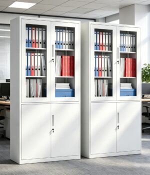 2 door storage cabinet, 2-door storage cabinet, office storage cabinet, lockable storage cabinet, metal storage cabinet, steel storage cabinet, wooden storage cabinet, office furniture cabinet, filing storage cabinet, document storage cabinet, office organization cabinet, workplace storage cabinet, commercial storage cabinet, home office storage cabinet, adjustable shelf storage cabinet, multi shelf cabinet, secure storage cabinet, lockable office cabinet, double door cabinet, hinged door storage cabinet, cupboard storage cabinet, office cupboard cabinet, utility storage cabinet, general storage cabinet, heavy duty storage cabinet, durable storage cabinet, industrial storage cabinet, modern storage cabinet, minimalist storage cabinet, contemporary storage cabinet, premium storage cabinet, affordable storage cabinet, office filing cabinet, document organizer cabinet, stationery storage cabinet, office supply cabinet, archive storage cabinet, vertical storage cabinet, large capacity storage cabinet, space saving storage cabinet, compact storage cabinet, tall storage cabinet, low storage cabinet, office locker cabinet, secure document cabinet, business storage cabinet, corporate storage cabinet, employee storage cabinet, administrative storage cabinet, professional storage furniture, office equipment cabinet, multipurpose storage cabinet, adjustable shelving cabinet, reinforced steel cabinet, powder coated metal cabinet, anti rust storage cabinet, office cabinet with shelves, office cabinet with doors, storage unit cabinet, office room cabinet, workspace storage cabinet, functional storage cabinet, practical office cabinet, efficient storage solution cabinet, office furniture storage unit, office cabinet organization system, closed door storage cabinet, clean design storage cabinet, modern office furniture storage, durable metal cabinet, wooden office cabinet, lockable double door cabinet, office storage solution cabinet, professional filing storage cabinet, high capacity office cabinet, corporate furniture cabinet, workplace organization furniture, office cabinet for documents, secure office storage unit, industrial grade storage cabinet, office cabinet with lock system, multi purpose office cabinet, heavy duty steel storage cabinet, office cabinet for files, organized storage cabinet, reliable storage cabinet,