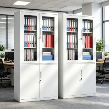 2 door storage cabinet, 2-door storage cabinet, office storage cabinet, lockable storage cabinet, metal storage cabinet, steel storage cabinet, wooden storage cabinet, office furniture cabinet, filing storage cabinet, document storage cabinet, office organization cabinet, workplace storage cabinet, commercial storage cabinet, home office storage cabinet, adjustable shelf storage cabinet, multi shelf cabinet, secure storage cabinet, lockable office cabinet, double door cabinet, hinged door storage cabinet, cupboard storage cabinet, office cupboard cabinet, utility storage cabinet, general storage cabinet, heavy duty storage cabinet, durable storage cabinet, industrial storage cabinet, modern storage cabinet, minimalist storage cabinet, contemporary storage cabinet, premium storage cabinet, affordable storage cabinet, office filing cabinet, document organizer cabinet, stationery storage cabinet, office supply cabinet, archive storage cabinet, vertical storage cabinet, large capacity storage cabinet, space saving storage cabinet, compact storage cabinet, tall storage cabinet, low storage cabinet, office locker cabinet, secure document cabinet, business storage cabinet, corporate storage cabinet, employee storage cabinet, administrative storage cabinet, professional storage furniture, office equipment cabinet, multipurpose storage cabinet, adjustable shelving cabinet, reinforced steel cabinet, powder coated metal cabinet, anti rust storage cabinet, office cabinet with shelves, office cabinet with doors, storage unit cabinet, office room cabinet, workspace storage cabinet, functional storage cabinet, practical office cabinet, efficient storage solution cabinet, office furniture storage unit, office cabinet organization system, closed door storage cabinet, clean design storage cabinet, modern office furniture storage, durable metal cabinet, wooden office cabinet, lockable double door cabinet, office storage solution cabinet, professional filing storage cabinet, high capacity office cabinet, corporate furniture cabinet, workplace organization furniture, office cabinet for documents, secure office storage unit, industrial grade storage cabinet, office cabinet with lock system, multi purpose office cabinet, heavy duty steel storage cabinet, office cabinet for files, organized storage cabinet, reliable storage cabinet,