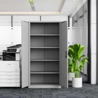 2-door cabinet, 2 door cabinet, two door cabinet, 2 door storage cabinet, storage cabinet 2 door, wooden 2 door cabinet, metal 2 door cabinet, steel 2 door cabinet, office 2 door cabinet, home 2 door cabinet, kitchen 2 door cabinet, wardrobe 2 door cabinet, bedroom 2 door cabinet, living room 2 door cabinet, utility 2 door cabinet, multipurpose 2 door cabinet, locking 2 door cabinet, lockable 2 door storage cabinet, secure 2 door cabinet, modern 2 door cabinet, minimalist 2 door cabinet, contemporary 2 door cabinet, traditional 2 door cabinet, premium 2 door cabinet, high end 2 door cabinet, durable 2 door cabinet, heavy duty 2 door cabinet, compact 2 door cabinet, large 2 door cabinet, space saving 2 door cabinet, freestanding 2 door cabinet, wall mounted 2 door cabinet, floor standing 2 door cabinet, office storage cabinet 2 door, document storage 2 door cabinet, file storage 2 door cabinet, filing cabinet 2 door, cupboard 2 door cabinet, kitchen storage 2 door cabinet, pantry 2 door cabinet, bathroom 2 door cabinet, garage storage 2 door cabinet, workshop 2 door cabinet, industrial 2 door cabinet, commercial 2 door cabinet, staff storage 2 door cabinet, employee storage 2 door cabinet, metal storage cabinet 2 door, steel storage cupboard 2 door, wooden storage cabinet 2 door, oak 2 door cabinet, walnut 2 door cabinet, mahogany 2 door cabinet, glass door 2 door cabinet, cabinet with shelves 2 door, cabinet with drawers 2 door, adjustable shelves 2 door cabinet, ventilated 2 door cabinet, powder coated 2 door cabinet, anti rust 2 door cabinet, easy clean 2 door cabinet, organized storage 2 door cabinet, multi shelf 2 door cabinet, tall 2 door cabinet, short 2 door cabinet, vertical 2 door cabinet, horizontal 2 door cabinet, slim 2 door cabinet, wide 2 door cabinet, minimalist office cabinet 2 door, modern office storage cabinet 2 door, professional storage cabinet 2 door, corporate storage cabinet 2 door, institutional storage cabinet 2 door, school storage cabinet 2 door, hospital storage cabinet 2 door, clinic storage cabinet 2 door, premium office cabinet 2 door, executive storage cabinet 2 door, stylish storage cabinet 2 door, elegant 2 door cabinet, functional storage cabinet 2 door, durable office storage cabinet 2 door, high quality storage cabinet 2 door, industrial grade 2 door cabinet, reinforced storage cabinet 2 door, home office storage cabinet 2 door, commercial grade storage cabinet 2 door,