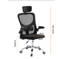 Ergonomic Swivel Chair, Ergonomic Office Swivel Chair, Adjustable Swivel Chair, 360 Degree Swivel Chair, High Back Ergonomic Chair, Mid Back Swivel Chair, Mesh Ergonomic Swivel Chair, Padded Ergonomic Chair, Lumbar Support Swivel Chair, Adjustable Height Swivel Chair, Executive Ergonomic Chair, Office Swivel Task Chair, Computer Swivel Chair, Desk Ergonomic Chair, Home Office Swivel Chair, Professional Ergonomic Chair, Comfortable Swivel Chair, Modern Ergonomic Chair, Heavy Duty Swivel Chair, Durable Office Swivel Chair, Rolling Swivel Chair, Wheel Base Office Chair, Tilt Mechanism Swivel Chair, Reclining Ergonomic Chair, Breathable Mesh Chair, Fabric Ergonomic Chair, Leather Ergonomic Swivel Chair, PU Leather Office Chair, Adjustable Armrest Chair, Headrest Ergonomic Chair, Spine Support Chair, Posture Correcting Chair, Orthopedic Office Chair, Productivity Office Chair, Corporate Swivel Chair, Manager Ergonomic Chair, Executive Desk Chair, Conference Swivel Chair, Meeting Room Chair, Study Swivel Chair, Computer Work Chair, Gaming Ergonomic Swivel Chair, Workstation Chair, Office Furniture Chair, Task Swivel Chair, Adjustable Office Seating, Ergonomic Seating Solution, Premium Office Chair, Luxury Ergonomic Chair, Contemporary Office Chair, Modern Desk Chair, Space Saving Office Chair, Multi Purpose Swivel Chair, Industrial Office Chair, Commercial Grade Chair, High Density Foam Chair, Comfortable Work Chair, Office Rolling Chair, Smooth Castor Chair, Adjustable Backrest Chair, Ergonomic Workstation Seating, Spine Friendly Chair, Long Hour Office Chair, Productivity Seating Chair, Durable Task Chair, Professional Desk Seating, Office Computer Chair, Smart Ergonomic Chair, Supportive Swivel Chair, Flexible Office Chair, Office Chair with Wheels, Adjustable Office Furniture Chair, Premium Swivel Task Chair, High Quality Ergonomic Chair, Office Chair Supplier, Office Chair Manufacturer, Wholesale Office Chair, Bulk Swivel Chairs, Modern Ergonomic Office Furniture, Office Seating Solutions, Workplace Ergonomic Chair, Executive Swivel Seating, Ergonomic Desk Seating, Adjustable Work Chair, Comfortable Office Seating, Heavy Duty Office Seating, Stylish Ergonomic Chair, Compact Swivel Chair, Corporate Office Furniture Chair, High Performance Office Chair, Ergonomic Study Chair, Professional Workstation Chair, Office Comfort Chair, Adjustable Height Office Seating, Supportive Desk Chair, Premium Ergonomic Seating.