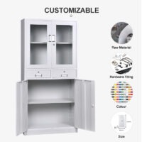 office storage cabinet, storage cabinet, office cabinet, office storage furniture, office furniture cabinet, office organization cabinet, workspace storage cabinet, office storage solution, office cupboard, storage cupboard, office filing cabinet, document storage cabinet, file storage cabinet, office organization furniture, office storage system, office shelving cabinet, office drawer cabinet, office utility cabinet, office supply cabinet, stationery storage cabinet, administrative storage cabinet, corporate storage cabinet, business storage cabinet, professional storage cabinet, commercial storage cabinet, institutional storage cabinet, modern office cabinet, contemporary office cabinet, premium office cabinet, durable office cabinet, heavy duty storage cabinet, strong storage cabinet, lockable storage cabinet, secure storage cabinet, metal storage cabinet, steel storage cabinet, wooden storage cabinet, laminate storage cabinet, MDF storage cabinet, engineered wood cabinet, multi shelf cabinet, adjustable shelf cabinet, cabinet with shelves, cabinet with drawers, cabinet with doors, closed storage cabinet, open storage cabinet, multifunction storage cabinet, multipurpose storage cabinet, modular storage cabinet, space saving storage cabinet, compact storage cabinet, large storage cabinet, tall storage cabinet, low storage cabinet, vertical storage cabinet, horizontal storage cabinet, office furniture collection, storage cabinet collection, office storage furniture collection, workspace furniture collection, office interior storage cabinet, office setup storage cabinet, office furnishing cabinet, office decor storage cabinet, office planning furniture, office arrangement cabinet, office workstation storage cabinet, manager office cabinet, executive office storage cabinet, administrative office cabinet, corporate office furniture, business office furniture, professional office furniture, office organization system cabinet, efficient office storage solution, organized workspace cabinet, productivity storage cabinet, office efficiency storage system, modern workspace furniture, contemporary workspace furniture, premium workspace storage, durable workspace cabinet, high quality office cabinet, stylish office storage cabinet, elegant office storage furniture, minimalist office storage cabinet, industrial office storage cabinet, Scandinavian office storage cabinet, office cabinet design, office storage design furniture, workspace organization system, document organization cabinet, file organization cabinet, secure document storage cabinet, confidential storage cabinet, lockable office furniture cabinet, office cabinet for office use, office cabinet for home office, office cabinet for corporate offices, office cabinet for business environments, office cabinet for professional workspaces, office cabinet for commercial spaces, office cabinet for administrative use, office cabinet for modern office interiors, office cabinet for workplace organization, office cabinet for daily use, office cabinet for productivity, office cabinet for office efficiency.