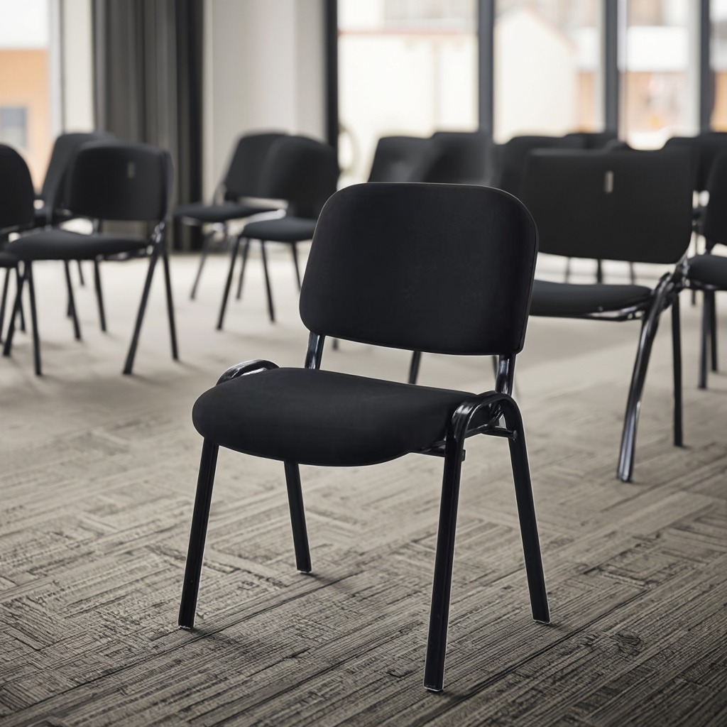 Office Chair Tosca Visitor Chair, Tosca visitor chair, visitor chair, office visitor chair, guest chair, reception chair, waiting room chair, office reception chair, lobby chair, office lobby chair, office seating, visitor seating chair, guest seating chair, reception seating, armrest visitor chair, armless visitor chair, cushioned visitor chair, padded visitor chair, leather visitor chair, fabric visitor chair, ergonomic visitor chair, professional office chair, corporate office chair, business office chair, commercial office chair, modern visitor chair, stylish visitor chair, contemporary visitor chair, durable visitor chair, high quality visitor chair, comfortable visitor chair, office furniture, reception furniture, lobby seating furniture, waiting area furniture, office interior seating, workspace seating, office setup furniture, corporate furniture, business furniture, professional office furniture, executive furniture, office lounge chair, visitor lounge seating, office waiting chair, reception area seating, office décor furniture, guest seating furniture, office comfort chair, office seating solutions, modern office furniture, workplace seating, office visitor seating Kenya, Tosca chair Kenya, visitor chair Kenya, visitor chair Nairobi, office chair Kenya, office chair Nairobi, office furniture Kenya, office furniture Nairobi, reception chair Kenya, reception chair Nairobi, guest chair Kenya, guest chair Nairobi, office seating Kenya, office seating Nairobi, office furniture supplier Kenya, office furniture supplier Nairobi, corporate seating Kenya, business furniture Nairobi, professional workspace seating, commercial seating Kenya, modern reception furniture, premium visitor seating Kenya, luxury office visitor chair Nairobi, office lounge seating, workplace seating solutions, durable office seating, high quality visitor chair Kenya, ergonomic guest seating, stylish reception chair Kenya, office waiting area seating.