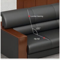 5-seater sofa set, five seater sofa set, sofa set 5 seater, 5 seater sofa, living room sofa set, modern sofa set, luxury sofa set, premium sofa set, leather sofa set, fabric sofa set, sectional sofa set, L-shaped sofa set, U-shaped sofa set, corner sofa set, home sofa set, office lounge sofa set, reception sofa set, guest seating sofa set, comfortable sofa set, upholstered sofa set, contemporary sofa set, stylish sofa set, modern living room furniture, premium living room sofa, designer sofa set, elegant sofa set, spacious sofa set, large sofa set, family sofa set, durable sofa set, high quality sofa set, wooden frame sofa set, metal frame sofa set, cushioned sofa set, padded sofa set, recliner sofa set, modular sofa set, modular seating sofa, sofa set with cushions, sofa set with armrests, sofa set with back support, modern home furniture sofa set, luxury living room furniture, sofa set furniture, living room seating set, lounge sofa set, office lounge sofa set, business reception sofa set, corporate lounge sofa set, waiting area sofa set, visitor sofa set, guest room sofa set, comfortable seating sofa, premium seating sofa set, modern interior sofa set, stylish living room seating, elegant home furniture sofa, sofa set modern design, sofa set contemporary style, sofa set premium quality, sofa set luxury design, sofa set comfortable design, sofa set durable design, sofa set ergonomic design, sofa set for home use, sofa set for office use, sofa set for living room, sofa set for lounge area, sofa set for reception area, sofa set for hotel lobby, sofa set for apartment, sofa set for villa, sofa set for modern interiors, sofa set high end design, sofa set elegant furniture, sofa set spacious seating, sofa set soft cushioning, sofa set designer furniture, sofa set premium comfort, sofa set stylish furniture, sofa set home décor furniture, sofa set modern aesthetic, sofa set functional design, sofa set multi purpose seating, sofa set contemporary furniture design, sofa set luxury seating solution, sofa set interior décor furniture, sofa set comfortable living seating, sofa set professional furniture, sofa set commercial use furniture, sofa set office furniture lounge, sofa set premium lounge seating, sofa set modern workspace lounge,