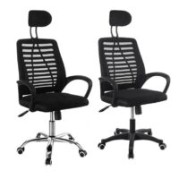 office headrest chair, headrest office chair, ergonomic office chair, executive office chair, high back office chair, office chair with headrest, adjustable headrest chair, lumbar support chair, ergonomic desk chair, mesh office chair, leather office chair, executive seating chair, office workstation chair, computer chair, task chair, swivel office chair, rolling office chair, caster wheel chair, adjustable office chair, adjustable height chair, reclining office chair, tilt lock chair, tension control chair, synchronized tilt chair, ergonomic recliner chair, posture support chair, spine support chair, back support office chair, neck support chair, head support chair, comfortable office chair, long hours office chair, all day comfort chair, productivity office chair, professional office chair, corporate office chair, business office chair, modern office chair, contemporary office chair, stylish office chair, sleek office chair, premium office chair, luxury office chair, durable office chair, heavy duty office chair, high quality office chair, office furniture chair, ergonomic seating furniture, executive workspace chair, office seating solution, ergonomic workstation chair, office chair ergonomic design, office chair for executives, office chair for professionals, office chair for long sitting hours, ergonomic office seating solution, modern ergonomic workstation chair, adjustable ergonomic seating, office chair with lumbar support system, office chair with adjustable headrest, mesh headrest office chair, leather headrest office chair, padded headrest chair, breathable office seating, ventilated mesh chair, high back ergonomic chair, mid back office chair, office chair with full back support, executive headrest chair, premium ergonomic seating, high performance office chair, commercial office chair, office chair for home office, study chair, desk chair, workplace comfort chair, office productivity chair, office chair modern design, professional workspace seating, executive seating chair, office chair built for comfort and durability, office chair for daily use, premium office workstation chair, ergonomic chair for posture improvement, office chair with adjustable features, corporate ergonomic seating solution, professional headrest office chair, office chair for workspace efficiency, high quality ergonomic seating chair, ergonomic seating solution for professionals, modern ergonomic office furniture chair, office chair with dynamic lumbar support, premium ergonomic desk chair, workplace wellness chair, office chair with posture correction support, executive ergonomic workstation chair, office chair designed for spinal alignment, durable office chair with ergonomic support, ergonomic headrest office chair modern design, office chair for healthy posture, adjustable lumbar headrest chair, ergonomic office chair with reclining function, office chair built for productivity and comfort, premium workplace seating furniture, breathable ergonomic office chair for extended use, contemporary headrest office seating, high quality ergonomic workstation chair, office chair designed for long working hours, ergonomic chair with superior back and neck support, professional ergonomic seating for offices, durable headrest office chair with comfort features, premium office chair for posture and productivity, modern high back chair with headrest, ergonomic office seating furniture collection, comfortable headrest chair for daily office use, office chair with advanced ergonomic support system, workplace seating solution with headrest design, executive headrest office chair for professional environments,
