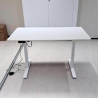 electric adjustable desk, electric standing desk, height adjustable desk, sit stand desk, standing desk, motorized desk, electric lift desk, office desk, ergonomic office desk, adjustable office desk, smart standing desk, modern office desk, contemporary office desk, executive electric desk, workstation desk, office workstation, computer desk, desk for office use, home office desk, office furniture desk, ergonomic workstation desk, adjustable workstation table, sit stand workstation, height adjustable workstation, dual motor standing desk, single motor standing desk, electric height adjustable workstation, motorized height adjustable workstation, modern electric workstation, flexible office desk, multi position desk, productivity desk, workspace desk, office setup desk, office interior desk, office furnishing desk, office planning desk, office arrangement desk, corporate office desk, business office desk, professional office desk, executive office furniture, modern office furniture, contemporary office furniture, premium office desk, luxury office desk, stylish office desk, elegant office desk, minimalist office desk, industrial office desk, Scandinavian office desk, durable office desk, heavy duty office desk, strong office desk, stable office desk, spacious work surface desk, large electric desk, compact electric desk, space saving adjustable desk, ergonomic office furniture, posture friendly desk, health focused office desk, productivity workstation desk, office efficiency desk, office organization desk, office management desk, office productivity furniture, workspace optimization desk, office workstation furniture, adjustable desk furniture, sit stand office furniture, height adjustable furniture, office desk with electric motor, office desk with cable management, office desk with storage, office desk with drawers, office desk with shelves, office desk with keyboard tray, office desk with modern finish, office desk with wood veneer, office desk with laminate top, office desk with metal frame, office desk with durable construction, office desk for long hours, office desk for computer work, office desk for desk work, office desk for office use, office desk for home office, office desk for corporate use, office desk for business use, office desk for professional use, office desk for executives, office desk for managers, office desk for employees, office desk for students, office desk for programmers, office desk for designers, office desk for modern offices, office desk for workspace setups, office desk for productivity,
