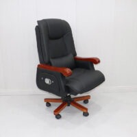 high back director chair, director’s chair, high back executive chair, executive office chair, high back office chair, high back swivel chair, high back manager chair, high back CEO chair, high back leather chair, high back mesh chair, high back ergonomic chair, high back office seating, executive director chair, luxury director chair, premium director chair, modern director chair, ergonomic director chair, padded director chair, cushioned director chair, office director seating, executive seating chair, corporate office chair, professional office chair, business office chair, manager office chair, CEO office chair, office chair with high back support, chair with headrest, lumbar support chair, posture support chair, spine support chair, back support office chair, comfortable office chair, office chair for long hours, swivel director chair, adjustable height director chair, rolling director chair, chair with wheels, 360 degree swivel chair, leather director chair, PU leather director chair, faux leather director chair, mesh director chair, fabric director chair, chrome base director chair, metal frame office chair, durable office chair, heavy duty director chair, stylish office chair, contemporary office chair, modern office furniture, luxury office furniture, executive office furniture, office furniture chair, workstation chair, computer chair, study chair, office chair for executives, office chair for managers, office chair for directors, office chair for professionals, office chair for corporate use, office chair for home office, office chair for business use, ergonomic seating solution, productivity office chair, professional seating chair, office chair with armrests, adjustable armrest chair, reclining office chair, tilt mechanism chair, office chair with padded seat, office chair with breathable design, office chair with ergonomic design, office chair with durable construction, office chair with premium finish, office chair Kenya, office chair Nairobi, director chair Kenya, executive chair Kenya, office furniture Kenya, ergonomic chair Nairobi, premium executive seating, luxury director seating, modern executive chair design, comfortable director office chair, high quality office chair, office chair with modern design, office chair with professional appearance