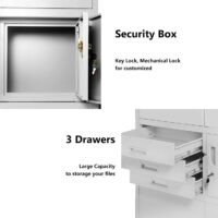 2-Door Safe Cabinet, 2 door safe cabinet, safe cabinet, security cabinet, lockable safe cabinet, office safe cabinet, secure storage cabinet, steel safe cabinet, metal safe cabinet, double door safe cabinet, office security cabinet, document safe cabinet, fire resistant cabinet, lockable storage cabinet, office filing safe cabinet, secure document storage, office storage cabinet, security storage cabinet, office furniture, secure office furniture, office filing cabinet, archive cabinet, record storage cabinet, office cupboard, lock and key cabinet, steel storage cabinet, heavy duty safe cabinet, durable security cabinet, commercial safe cabinet, business storage cabinet, executive office storage, office organization cabinet, confidential document cabinet, office security furniture, workplace storage cabinet, anti theft cabinet, secure filing system, office records cabinet, professional storage cabinet, corporate office furniture, commercial office furniture, premium storage cabinet, high security cabinet, office storage solution, secure office storage, office interior furniture, office organization furniture, storage furniture, office cupboard Kenya, office cabinet Kenya, office cabinet Nairobi, safe cabinet Kenya, safe cabinet Nairobi, security cabinet Kenya, security cabinet Nairobi, office furniture Kenya, office furniture Nairobi, filing cabinet Kenya, filing cabinet Nairobi, steel cabinet Kenya, steel cabinet Nairobi, office storage Kenya, office storage Nairobi, office furniture supplier Kenya, office furniture supplier Nairobi, secure storage solutions, lockable office cupboard, double door steel cabinet, office archive storage, confidential file storage cabinet, business office storage, management office cabinet, executive storage furniture, workplace organization cabinet, office filing storage, secure records cabinet, office safety furniture, document protection cabinet, commercial storage solutions, office security solutions, office cabinet supplier Kenya, secure office filing cabinet, premium security storage cabinet, steel office cupboard, office equipment storage cabinet, heavy duty office storage, 2 door steel safe cabinet.