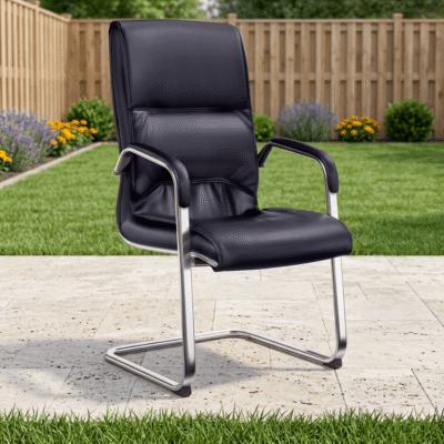 executive conference chair, conference chair, executive meeting chair, office conference chair, boardroom chair, executive boardroom chair, leather conference chair, ergonomic conference chair, high back conference chair, mid back conference chair, padded conference chair, cushioned conference chair, swivel conference chair, adjustable conference chair, office meeting chair, corporate conference chair, professional conference chair, luxury conference chair, premium conference chair, business meeting chair, office boardroom seating, conference room chair, executive office chair, visitor conference chair, guest meeting chair, office guest seating chair, conference seating furniture, office furniture conference chair, modern conference chair, contemporary conference chair, stylish conference chair, comfortable conference chair, ergonomic boardroom chair, executive seating chair, conference chair with armrests, leather executive conference chair, mesh conference chair, breathable conference chair, office meeting room chair, boardroom seating chair, executive visitor chair, corporate meeting chair, professional boardroom seating, conference chair durable design, conference chair premium quality, conference chair modern design, conference chair contemporary style, conference chair luxury finish, conference chair high comfort design, conference chair ergonomic support, conference chair for long meetings, conference chair workspace solution, conference chair commercial use, conference chair for offices, conference chair business furniture, conference chair corporate environment, conference chair stylish design, conference chair functional design, conference chair with lumbar support, conference chair with cushion seat, conference chair with wheels, conference chair adjustable height, conference chair executive style, conference chair premium seating solution, conference chair durable materials, conference chair modern furniture, conference chair professional setup, conference chair office essentials, conference chair for executives, conference chair sleek design, conference chair high end design, conference chair workspace furniture, conference chair for boardrooms, conference chair office use, conference chair comfortable seating solution, conference chair contemporary furniture, conference chair ergonomic modern design, conference chair premium office seating, conference chair for productivity, conference chair organized meeting space, conference chair executive comfort,