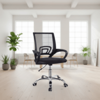 Mesh Clerical Chair, mesh clerical chair, clerical chair, office clerical chair, mesh office chair, ergonomic clerical chair, office chair, workstation chair, computer chair, desk chair, task chair, swivel clerical chair, rolling clerical chair, caster wheel chair, adjustable clerical chair, adjustable height chair, breathable mesh chair, lumbar support chair, posture support chair, back support chair, mid back mesh chair, high back mesh chair, comfortable office chair, professional office chair, corporate office chair, business office chair, commercial office chair, office seating, workspace chair, office furniture, office seating solutions, ergonomic seating, modern office chair, durable office chair, lightweight office chair, stylish office chair, contemporary office chair, office interior seating, office setup furniture, productivity chair, long hours office chair, premium office chair, clerical workstation chair, administrative chair, office desk chair, executive clerical chair, mesh task chair, breathable office seating, office productivity furniture, ergonomic workstation chair, adjustable armrest chair, tilt mechanism chair, office chair with wheels, office furniture Kenya, office furniture Nairobi, clerical chair Kenya, clerical chair Nairobi, mesh chair Kenya, mesh chair Nairobi, office chair Kenya, office chair Nairobi, office seating Kenya, office seating Nairobi, office chair supplier Kenya, office furniture supplier Nairobi, professional workspace seating, corporate seating Kenya, business furniture Nairobi, modern ergonomic furniture, workplace seating solutions, comfortable workstation chair, office clerical seating, administrative office furniture, office ergonomics solution, durable mesh clerical chair, premium workspace seating, office comfort chair, high quality clerical chair,