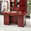 1200mm executive desk, 1200mm office desk, 1200mm desk, compact executive desk, small executive desk, medium size office desk, 1.2m executive desk, 120cm office desk, executive desk 1200mm, modern executive desk 1200mm, luxury compact executive desk, space saving executive desk, office workstation desk 1200mm, manager desk 1200mm, CEO desk compact, corporate office desk 1200mm, professional office desk 1.2m, premium executive desk small size, wooden executive desk 1200mm, walnut executive desk 1200mm, oak executive desk 1200mm, mahogany executive desk compact, L shape 1200mm desk, corner executive desk compact, minimalist executive desk 1200mm, modern office furniture desk 1200mm, ergonomic executive desk 1200mm, office desk with drawers 1200mm, desk with storage 1200mm, lockable executive desk, compact office workstation, home office executive desk 1200mm, small office desk for executives, business office desk 1.2m, professional workspace desk compact, high quality 1200mm desk, durable executive office desk, heavy duty compact desk, stylish executive office desk, contemporary office desk 1200mm, modern wood executive desk, metal frame executive desk 1200mm, solid wood compact desk, office desk for small office, space efficient executive desk, productivity office desk 1200mm, office table desk 1.2m, executive writing desk compact, computer executive desk 1200mm, office desk for laptop setup, compact workstation desk 1200mm, office desk with cable management, minimalist workspace desk 1200mm, premium office furniture desk, executive office setup compact, small managerial desk, director desk compact size, office desk for limited space, sleek executive desk 1200mm, formal office desk compact, modern corporate desk 1200mm, executive desk furniture 1.2m, office desk interior setup, professional desk for office use, high end compact office desk, workspace efficiency desk, office desk with drawers and cabinet, storage office desk 1200mm, executive study desk compact, office desk for managers small, corporate workspace furniture compact, modern executive workstation 1200mm, office desk design compact modern, ergonomic work desk 1200mm, executive desk for home office, small business office desk, compact professional desk, leadership office desk 1200mm, executive office furniture compact, office desk solution 1.2m, functional executive desk, premium compact workstation desk