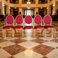banquet conference chair, banquet chairs, conference chairs, banquet hall chair, conference hall chair, event banquet chair, stackable banquet chair, stackable conference chair, padded banquet chair, cushioned conference chair, upholstered banquet chair, fabric banquet chair, leather banquet chair, faux leather banquet chair, metal frame banquet chair, steel frame conference chair, aluminum banquet chair, lightweight banquet chair, durable banquet chair, heavy duty banquet chair, commercial banquet chair, professional conference chair, event seating chair, hospitality chair, hotel banquet chair, wedding banquet chair, party banquet chair, seminar conference chair, meeting room chair, training room chair, auditorium conference chair, church banquet chair, community hall chair, convention center chair, multipurpose event chair, folding banquet chair, stackable event chair, nesting conference chair, ergonomic banquet chair, ergonomic conference chair, comfortable banquet chair, high density foam banquet chair, padded seat banquet chair, padded back banquet chair, contoured back conference chair, breathable banquet chair, mesh conference chair, ventilated banquet chair, plastic seat banquet chair, resin banquet chair, poly banquet chair, banquet chair with armrests, armless banquet chair, side chair conference, guest chair banquet, visitor conference chair, modern banquet chair, contemporary conference chair, classic banquet chair, vintage banquet chair, elegant banquet chair, luxury banquet chair, premium banquet chair, stylish conference chair, minimalist banquet chair, industrial banquet chair, banquet chair with gold frame, banquet chair chrome frame, banquet chair black frame, banquet chair white frame, banquet chair blue upholstery, banquet chair red upholstery, banquet chair grey upholstery, banquet chair beige upholstery, banquet chair brown upholstery, banquet chair with cushioned seat, banquet chair with padded backrest, banquet chair with lumbar support, stackable padded conference chair, banquet chair with writing pad, conference chair with tablet arm, training chair with arm tablet, multipurpose conference seating chair, banquet chair for events, conference seating furniture, event hall furniture chair, hospitality seating chair, commercial event furniture chair, durable event seating solution, lightweight stackable seating chair, space saving banquet chair, easy storage conference chair, portable banquet chair, folding stackable chair, transportable event chair, reinforced banquet chair frame, strong metal banquet chair, long lasting conference chair, scratch resistant banquet chair, easy clean banquet chair, stain resistant upholstery chair, fire retardant banquet chair, commercial grade event chair, professional hospitality seating, banquet furniture seating solution, conference furniture seating system, event seating arrangement chair, hall seating chair stackable, institutional conference chair, school conference chair, university seminar chair, office training chair banquet style, corporate event chair, business conference seating, meeting hall chair stackable, reception hall seating chair, banquet chair for conferences, event hall seating solution, multipurpose seating furniture chair, banquet chair modern design, conference chair modern style, elegant event seating chair, premium hospitality chair, luxury event chair seating, ergonomic event chair design, comfortable conference seating solution, professional event seating furniture, durable banquet seating solution, stackable event furniture chair, banquet chair for large events, conference chair for meetings, event seating for halls, banquet chair for hospitality industry, conference chair for corporate use, banquet chair for commercial events, event chair for professional venues, banquet chair for training sessions, conference chair for seminars, banquet chair for conventions, conference chair for workshops, banquet chair for gatherings, event chair for conferences and meetings, banquet seating for large halls, conference seating for business events, banquet chair for multipurpose use.