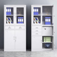 office storage cabinet, storage cabinet, office cabinet, office storage furniture, office furniture cabinet, office organization cabinet, workspace storage cabinet, office storage solution, office cupboard, storage cupboard, office filing cabinet, document storage cabinet, file storage cabinet, office organization furniture, office storage system, office shelving cabinet, office drawer cabinet, office utility cabinet, office supply cabinet, stationery storage cabinet, administrative storage cabinet, corporate storage cabinet, business storage cabinet, professional storage cabinet, commercial storage cabinet, institutional storage cabinet, modern office cabinet, contemporary office cabinet, premium office cabinet, durable office cabinet, heavy duty storage cabinet, strong storage cabinet, lockable storage cabinet, secure storage cabinet, metal storage cabinet, steel storage cabinet, wooden storage cabinet, laminate storage cabinet, MDF storage cabinet, engineered wood cabinet, multi shelf cabinet, adjustable shelf cabinet, cabinet with shelves, cabinet with drawers, cabinet with doors, closed storage cabinet, open storage cabinet, multifunction storage cabinet, multipurpose storage cabinet, modular storage cabinet, space saving storage cabinet, compact storage cabinet, large storage cabinet, tall storage cabinet, low storage cabinet, vertical storage cabinet, horizontal storage cabinet, office furniture collection, storage cabinet collection, office storage furniture collection, workspace furniture collection, office interior storage cabinet, office setup storage cabinet, office furnishing cabinet, office decor storage cabinet, office planning furniture, office arrangement cabinet, office workstation storage cabinet, manager office cabinet, executive office storage cabinet, administrative office cabinet, corporate office furniture, business office furniture, professional office furniture, office organization system cabinet, efficient office storage solution, organized workspace cabinet, productivity storage cabinet, office efficiency storage system, modern workspace furniture, contemporary workspace furniture, premium workspace storage, durable workspace cabinet, high quality office cabinet, stylish office storage cabinet, elegant office storage furniture, minimalist office storage cabinet, industrial office storage cabinet, Scandinavian office storage cabinet, office cabinet design, office storage design furniture, workspace organization system, document organization cabinet, file organization cabinet, secure document storage cabinet, confidential storage cabinet, lockable office furniture cabinet, office cabinet for office use, office cabinet for home office, office cabinet for corporate offices, office cabinet for business environments, office cabinet for professional workspaces, office cabinet for commercial spaces, office cabinet for administrative use, office cabinet for modern office interiors, office cabinet for workplace organization, office cabinet for daily use, office cabinet for productivity, office cabinet for office efficiency.
