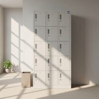15-locker storage cabinet, 15 locker storage cabinet, multi door storage cabinet, steel locker cabinet, metal storage locker, lockable storage cabinet, office locker cabinet, industrial locker cabinet, employee locker cabinet, secure storage cabinet, commercial locker cabinet, workplace storage lockers, school locker cabinet, gym locker cabinet, staff locker cabinet, personal storage locker, 15 compartment locker, multi compartment locker cabinet, steel storage locker system, metal locker system, secure locker storage, heavy duty locker cabinet, durable storage cabinet, powder coated steel locker, lockable metal cabinet, office storage furniture, industrial storage cabinet, workplace organization cabinet, storage solution cabinet, compartment storage cabinet, multi user locker cabinet, shared storage locker, equipment storage cabinet, utility locker cabinet, warehouse locker cabinet, factory locker cabinet, secure employee storage, modern locker cabinet, premium storage cabinet, high security locker cabinet, reinforced steel locker, double door locker cabinet, single door locker system, tall storage locker cabinet, space saving locker cabinet, organizational storage furniture, office furniture locker system, commercial storage furniture, industrial furniture locker, steel cabinet with locks, secure compartment cabinet, storage locker furniture, locker cabinet manufacturer, locker cabinet supplier, locker cabinet kenya, metal storage cabinet kenya, office locker kenya, buy locker cabinet, best storage locker cabinet, locker cabinet online, affordable storage cabinet, premium locker storage, durable locker system, high quality steel locker, long lasting storage cabinet, industrial grade locker cabinet, workplace efficiency storage, secure storage furniture, professional storage cabinet, corporate locker system, office organization solution, employee belongings locker, personal effects storage cabinet, multi door steel cabinet, lockable compartment storage, reinforced storage cabinet, modern office storage solution, industrial workplace cabinet, commercial locker storage solution, robust steel locker cabinet, functional storage furniture, secure office locker system, premium metal storage cabinet, efficient workplace storage solution, storage cabinet with multiple lockers, steel organization locker cabinet.