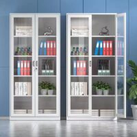 2-door filing cabinet, filing cabinet, office filing cabinet, document filing cabinet, file storage cabinet, office storage cabinet, 2 door cabinet, lockable filing cabinet, secure filing cabinet, metal filing cabinet, steel filing cabinet, wooden filing cabinet, MDF filing cabinet, laminate filing cabinet, office document cabinet, file organizer cabinet, document storage cabinet, records filing cabinet, archive cabinet, office archive storage, paperwork storage cabinet, office organization cabinet, workplace filing cabinet, corporate filing cabinet, business filing cabinet, professional filing cabinet, commercial filing cabinet, heavy duty filing cabinet, durable filing cabinet, high quality filing cabinet, premium filing cabinet, modern filing cabinet, contemporary filing cabinet, sleek filing cabinet, minimalist filing cabinet, vertical filing cabinet, lateral filing cabinet, freestanding filing cabinet, floor standing filing cabinet, multi drawer filing cabinet, 2 door storage cabinet, office cupboard, document cupboard, office file cupboard, filing storage unit, office records cabinet, document management cabinet, file management cabinet, secure document storage, office security filing cabinet, lock and key filing cabinet, combination lock filing cabinet, digital lock filing cabinet, anti theft filing cabinet, fire resistant filing cabinet, fireproof filing cabinet, reinforced filing cabinet, powder coated metal cabinet, rust resistant filing cabinet, scratch resistant cabinet, high capacity filing cabinet, large filing cabinet, space saving filing cabinet, compact filing cabinet, organized filing system cabinet, office drawer cabinet, filing cabinet with shelves, filing cabinet with compartments, adjustable shelf cabinet, office storage solution cabinet, business document storage solution, administrative filing cabinet, legal document filing cabinet, financial records cabinet, confidential document cabinet, sensitive file storage cabinet, corporate records cabinet, compliance filing cabinet, audit document cabinet, office furniture storage unit, modern office storage cabinet, professional office furniture, executive filing cabinet, manager office cabinet, office furniture filing solution, workspace organization furniture, efficient storage cabinet, high performance filing cabinet, durable office storage furniture, commercial grade filing cabinet, office cabinet for documents, office cabinet for files, office cabinet for paperwork, office cabinet for records, office cabinet for stationery, office cabinet for supplies, office cabinet for workplace organization, office cabinet for corporate environments, office cabinet for business use, office cabinet for modern offices, office cabinet built for durability, office cabinet designed for organization, secure office storage solution cabinet, premium 2 door filing cabinet, high quality 2 door office cabinet, modern 2 door filing storage cabinet, professional 2 door document cabinet, corporate 2 door filing cabinet solution, durable 2 door office storage cabinet for efficient document organization and secure filing systems