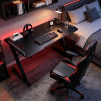 gaming desk, generic gaming desk, gaming computer desk, PC gaming desk, gamer desk, gaming workstation desk, esports gaming desk, modern gaming desk, RGB gaming desk, LED gaming desk, L-shaped gaming desk, corner gaming desk, ergonomic gaming desk, adjustable gaming desk, height adjustable gaming desk, sit stand gaming desk, large gaming desk, spacious gaming desk, compact gaming desk, minimalist gaming desk, sleek gaming desk, stylish gaming desk, carbon fiber gaming desk, metal frame gaming desk, steel frame gaming desk, durable gaming desk, heavy duty gaming desk, high quality gaming desk, premium gaming desk, budget gaming desk, entry level gaming desk, professional gaming desk, home gaming desk, office gaming desk, streaming desk, content creator desk, streamer setup desk, multi monitor gaming desk, dual monitor gaming desk, triple monitor gaming desk, wide gaming desk, deep desktop gaming desk, gaming battle station desk, gaming setup desk, workstation table, computer table, PC desk, desk for gaming setup, gamer workstation furniture, gaming furniture desk, modern workspace gaming desk, tech desk, digital setup desk, performance gaming desk, ergonomic computer desk, gaming desk with storage, gaming desk with shelves, gaming desk with drawers, modular gaming desk, customizable gaming desk, gaming desk with monitor stand, elevated monitor gaming desk, professional esports desk, tournament gaming desk, gaming desk modern design, sleek gamer workstation, high quality gaming furniture, durable gamer desk, stable gaming desk, vibration resistant desk, scratch resistant gaming desk, modern PC setup desk, gaming desk for laptops, gaming desk for desktops, gaming desk for home office, hybrid gaming office desk, productivity gaming desk, gaming desk for long hours, comfortable gaming workstation, stylish gaming setup furniture, premium esports furniture, gaming desk ergonomic design, adjustable workspace gaming desk, contemporary gaming desk design, high end gaming workstation, gaming desk built for performance, professional gaming setup furniture, gaming desk optimized for cable management, modern gaming workstation desk, gaming desk for creators, gaming desk for streaming setups, RGB workstation desk, gaming desk with sturdy frame, gaming desk for competitive gamers, gaming desk modern furniture, gaming desk aesthetic setup, gaming desk with spacious surface, gaming desk for multiple screens, gaming desk for PC builds, gaming desk for immersive setup, gaming desk designed for comfort and performance