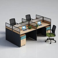 modular workstation, modular office workstation, modular desk system, office workstation furniture, modular office furniture, cubicle workstation, open plan workstation, multi user workstation, office work pod, collaborative workstation, flexible workstation setup, adjustable workstation desk, ergonomic workstation, modern workstation design, workspace furniture system, office desk system, modular desk setup, team workstation desk, employee workstation, corporate workstation furniture, commercial office workstation, workspace partition desk, workstation with partitions, modular cubicle desk, office layout workstation, open office workstation, productivity workstation desk, workstation furniture solution, scalable office workstation, configurable desk system, modular office setup, workstation desk with storage, shared workspace desk, dual workstation desk, multi desk workstation, linear workstation desk, L shaped workstation, U shaped workstation, bench workstation desk, workstation with drawers, cable management workstation, ergonomic office desk system, modern office workstation furniture, minimalist workstation desk, compact workstation furniture, space saving workstation, modular office table system, adjustable height workstation, sit stand workstation desk, ergonomic team desk, collaborative office setup, workstation pod system, modular office cubicle system, workstation divider panels, acoustic workstation panels, privacy workstation desk, open space office furniture, startup office workstation, coworking workstation furniture, business office workstation, corporate desk system, professional workstation setup, high density workstation furniture, office desk cluster, workstation cluster desk, modular employee desk, office workstation layout design, flexible office layout furniture, workstation benching system, modern workspace design, office productivity furniture, ergonomic work desk setup, modular computer workstation, workstation for multiple employees, office desk partition system, modular work table, office furniture modular design, adaptable workstation furniture, scalable desk system, contemporary workstation furniture, industrial office workstation, premium workstation desk, durable office workstation, commercial grade workstation, office workstation solutions, workstation desk arrangement, modular office work area, functional workstation furniture, workspace optimization furniture, office desk configuration system, modular workspace solution, professional office furniture system, workstation desk furniture set, ergonomic modular desk setup, office workstation with storage units, collaborative desk furniture, multi person desk system, office workstation design ideas, flexible desk workstation, modular productivity desk, modern corporate workstation, workspace efficiency furniture, office workstation components, customizable workstation desk, office furniture layout system