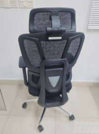 high back executive chair, executive office chair, high back office chair, high back swivel chair, high back manager chair, high back CEO chair, high back director chair, luxury executive chair, premium executive chair, modern executive chair, ergonomic executive chair, high back leather executive chair, high back mesh executive chair, PU leather executive chair, faux leather executive chair, upholstered executive chair, padded executive chair, cushioned executive chair, office executive seating, corporate executive chair, professional office chair, business executive chair, office chair for executives, manager office chair, CEO office chair, director office chair, office chair for professionals, office chair for long hours, ergonomic office seating, posture support chair, lumbar support executive chair, spine support office chair, back support executive chair, neck support office chair, chair with headrest, adjustable executive chair, adjustable height office chair, swivel executive chair, rolling executive chair, office chair with wheels, 360 degree swivel chair, tilt mechanism office chair, reclining executive chair, office chair with armrests, adjustable armrest chair, chrome base executive chair, metal frame office chair, durable executive chair, heavy duty office chair, stylish executive chair, contemporary executive chair, minimalist executive chair, modern office furniture, executive office furniture, luxury office furniture, premium office furniture, office furniture chair, workstation chair, computer chair, study chair, office seating solution, ergonomic seating solution, productivity office chair, comfortable office chair, professional seating chair, office chair with ergonomic design, office chair with breathable design, office chair with premium finish, office chair with durable construction, office chair with modern design, office chair Kenya, office chair Nairobi, executive chair Kenya, ergonomic chair Kenya, office furniture Kenya, premium executive seating, luxury office seating, high quality office chair, stylish office chair, office chair for corporate use, office chair for home office, office chair for business use, ergonomic chair for executives, ergonomic chair for managers, ergonomic chair for directors