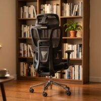 high back executive chair, executive office chair, high back office chair, high back swivel chair, high back manager chair, high back CEO chair, high back director chair, luxury executive chair, premium executive chair, modern executive chair, ergonomic executive chair, high back leather executive chair, high back mesh executive chair, PU leather executive chair, faux leather executive chair, upholstered executive chair, padded executive chair, cushioned executive chair, office executive seating, corporate executive chair, professional office chair, business executive chair, office chair for executives, manager office chair, CEO office chair, director office chair, office chair for professionals, office chair for long hours, ergonomic office seating, posture support chair, lumbar support executive chair, spine support office chair, back support executive chair, neck support office chair, chair with headrest, adjustable executive chair, adjustable height office chair, swivel executive chair, rolling executive chair, office chair with wheels, 360 degree swivel chair, tilt mechanism office chair, reclining executive chair, office chair with armrests, adjustable armrest chair, chrome base executive chair, metal frame office chair, durable executive chair, heavy duty office chair, stylish executive chair, contemporary executive chair, minimalist executive chair, modern office furniture, executive office furniture, luxury office furniture, premium office furniture, office furniture chair, workstation chair, computer chair, study chair, office seating solution, ergonomic seating solution, productivity office chair, comfortable office chair, professional seating chair, office chair with ergonomic design, office chair with breathable design, office chair with premium finish, office chair with durable construction, office chair with modern design, office chair Kenya, office chair Nairobi, executive chair Kenya, ergonomic chair Kenya, office furniture Kenya, premium executive seating, luxury office seating, high quality office chair, stylish office chair, office chair for corporate use, office chair for home office, office chair for business use, ergonomic chair for executives, ergonomic chair for managers, ergonomic chair for directors
