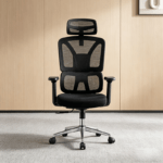 orthopedic office chair, orthopedic desk chair, orthopedic ergonomic chair, medical grade office chair, back pain relief office chair, spine support chair, lumbar support office chair, posture correcting chair, ergonomic orthopedic chair, adjustable orthopedic chair, high back orthopedic chair, executive orthopedic office chair, mesh orthopedic chair, padded orthopedic chair, memory foam office chair, pressure relief office chair, coccyx support chair, tailbone pain relief chair, sciatica support chair, long sitting support chair, ergonomic lumbar chair, adjustable lumbar support chair, orthopedic seating solution, therapeutic office chair, physiotherapy office chair, spine alignment chair, ergonomic posture chair, office chair for back support, ergonomic work chair, orthopedic computer chair, desk chair for back pain, comfortable orthopedic chair, breathable orthopedic office chair, tilt adjustable orthopedic chair, recliner orthopedic office chair, ergonomic workstation chair, premium orthopedic chair, heavy duty orthopedic office chair, durable orthopedic seating, modern orthopedic office chair, professional orthopedic seating, office furniture ergonomic chair, health support office chair, wellness office chair, corrective posture chair, orthopedic mesh back chair, adjustable arm orthopedic chair, ergonomic cushioned office chair, orthopedic swivel chair, office chair with lumbar cushion, orthopedic seating for office use, ergonomic spine support furniture, office chair for spinal alignment, comfort support office chair, orthopedic office furniture solution, supportive desk chair, long hours orthopedic chair, office chair for chronic back pain, orthopedic chair for computer work, adjustable ergonomic office chair, high comfort orthopedic chair, office chair posture support system, orthopedic office seating design, medical ergonomics chair, rehabilitation office chair, ergonomic health chair, orthopedic office workstation chair, advanced lumbar support chair, spine health office chair, pressure relieving ergonomic chair, orthopedic task chair, office chair with orthopedic design, adaptive support office chair, ergonomic seating for spine care, orthopedic executive chair, office chair with posture correction, orthopedic work seating, ergonomic medical office chair, spinal support workstation chair